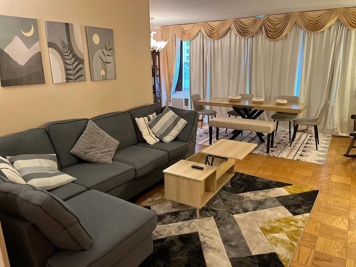 10 HURON AVE #9N