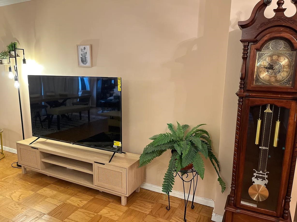 10 HURON AVE #9N