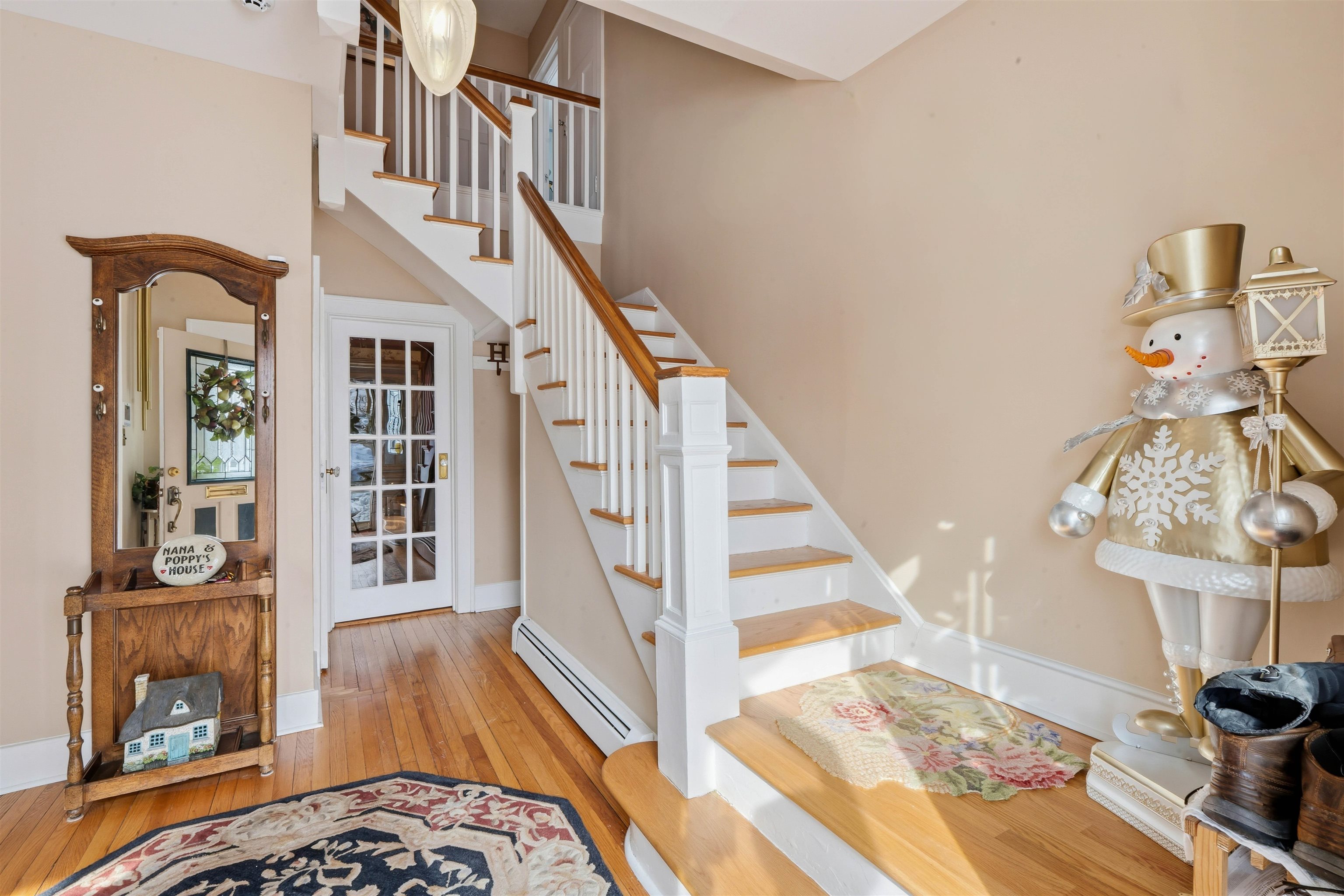 23 PLEASANT PL - Photo 2
