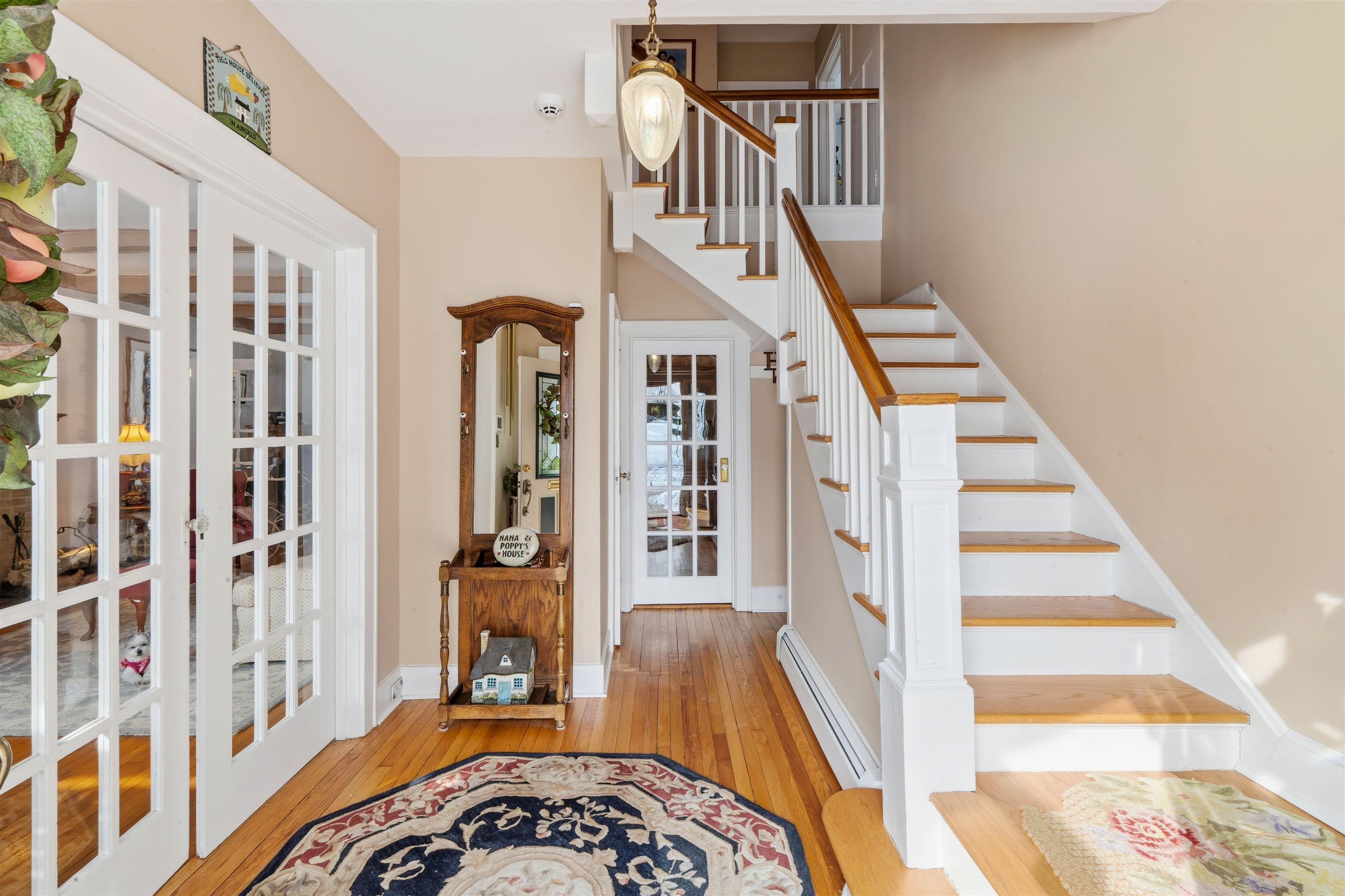 23 PLEASANT PL - Photo 3