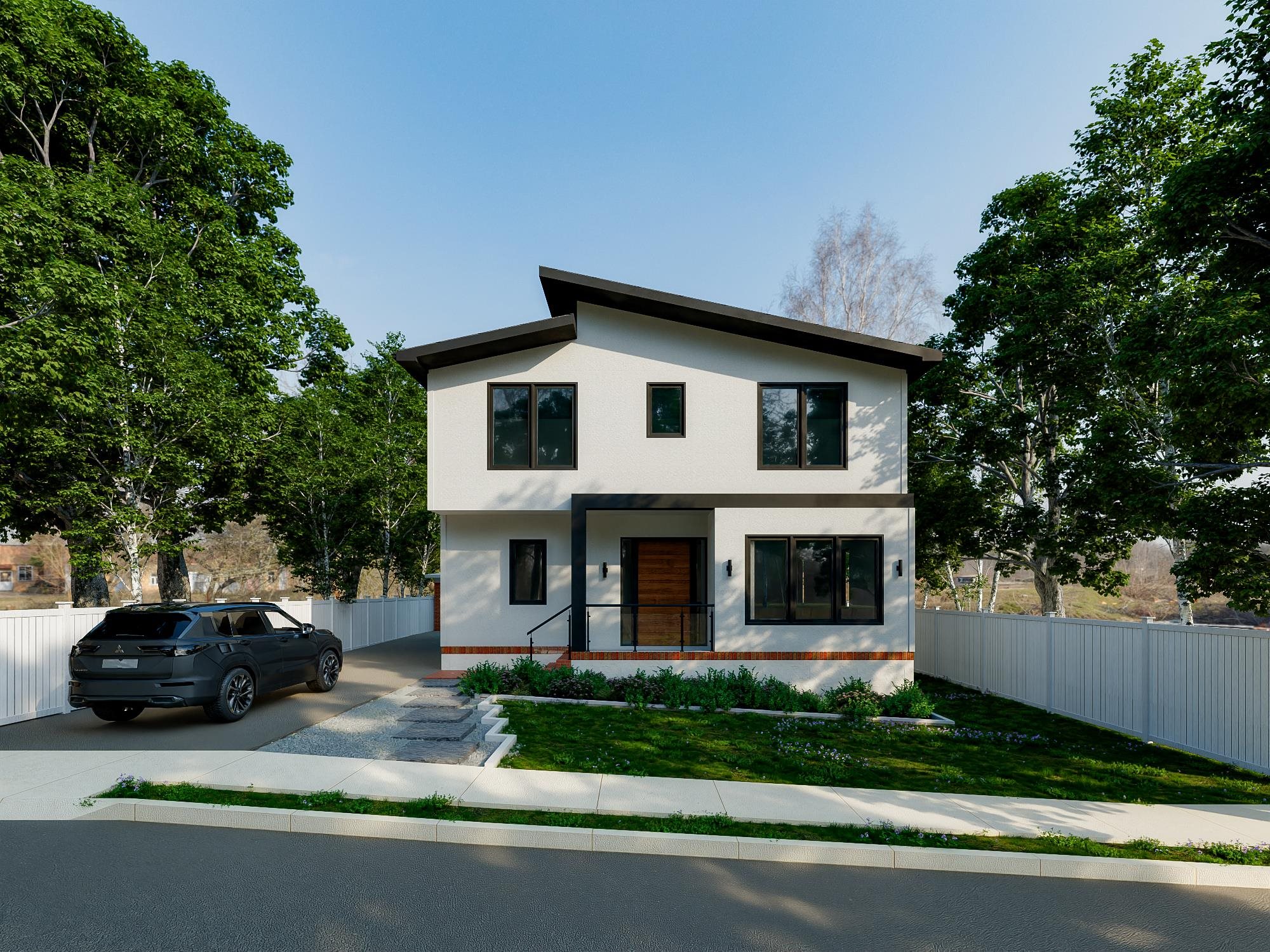 21 PIKEVIEW TERRACE - Photo 4