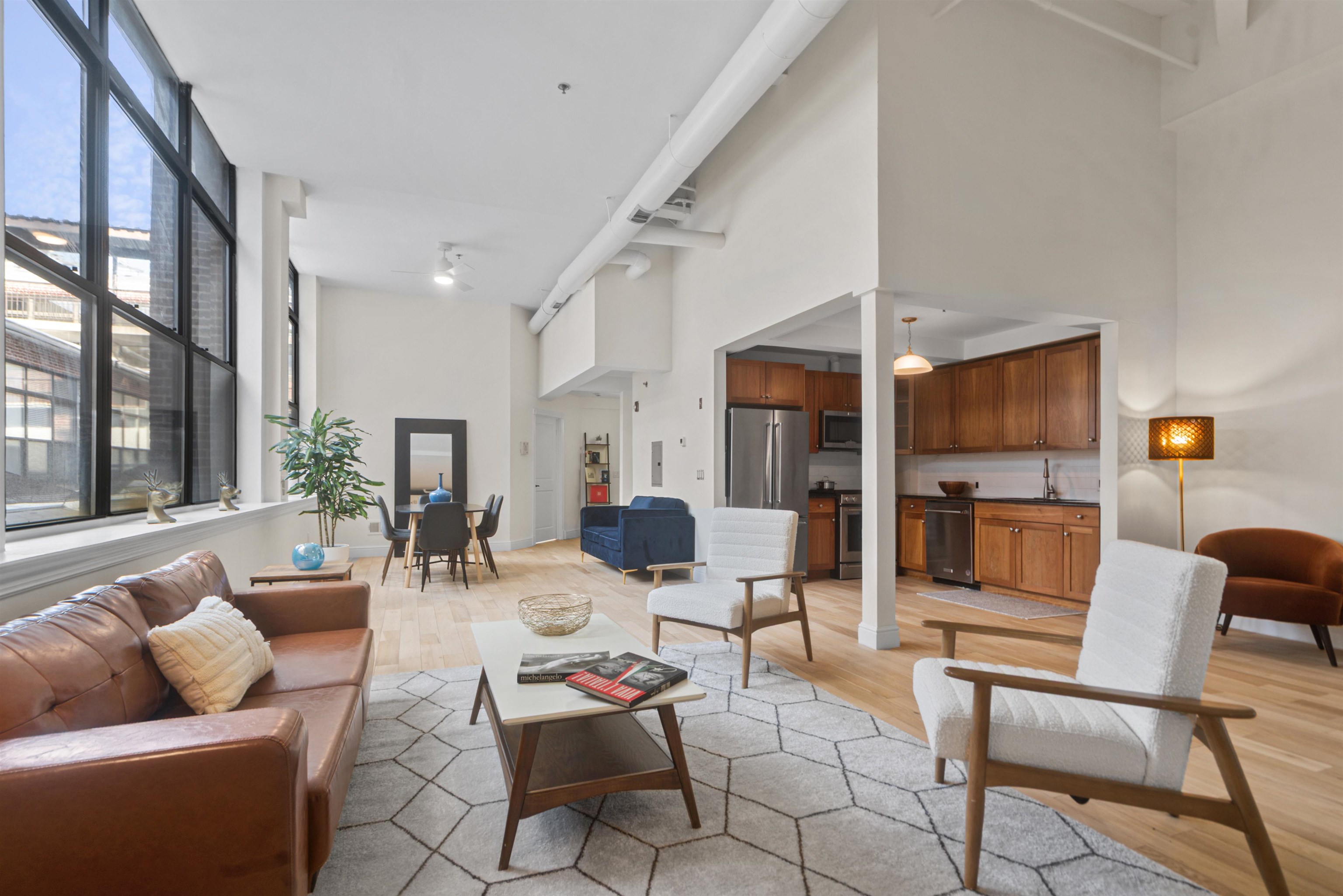 300 COMMUNIPAW AVE - Photo 1