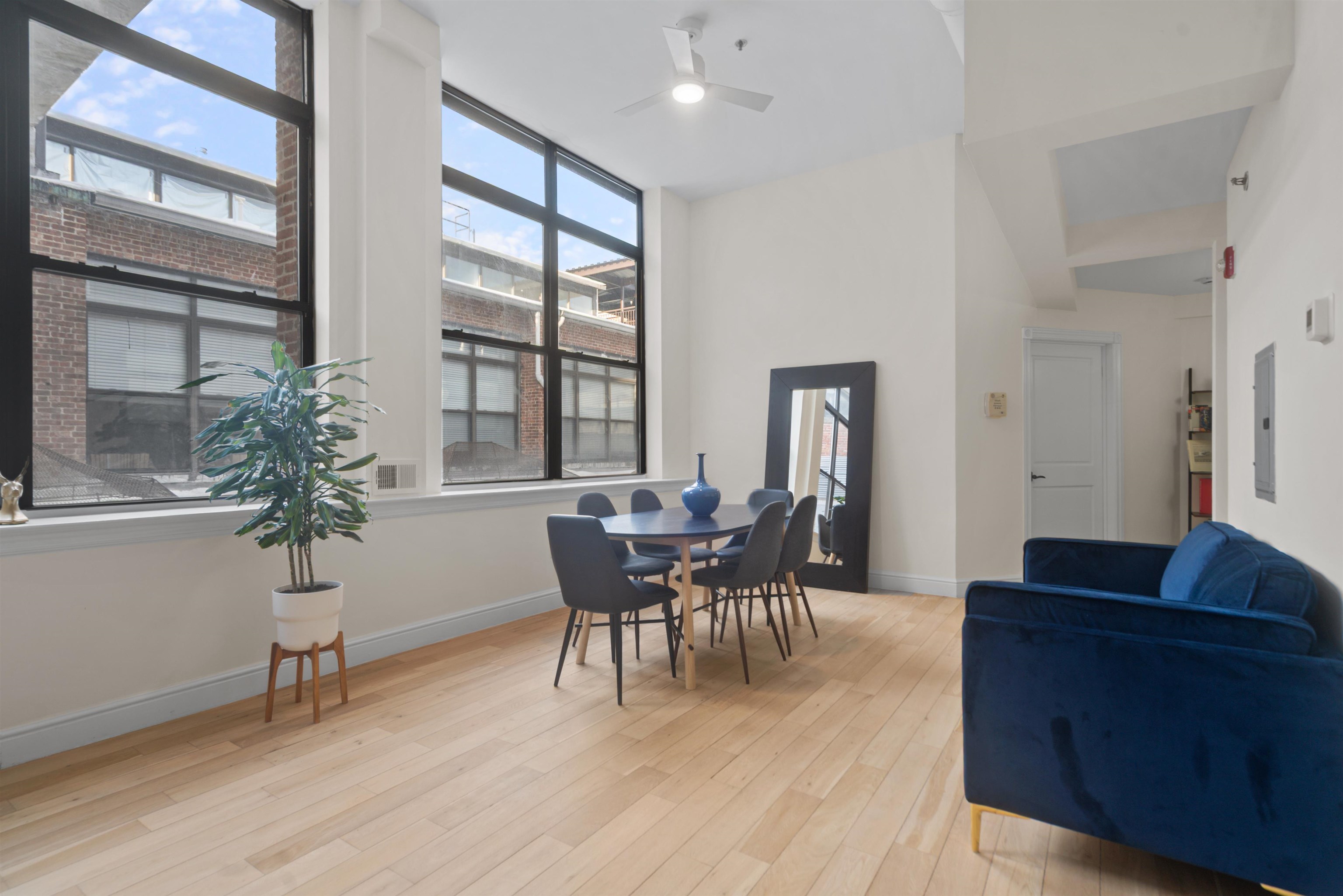 300 COMMUNIPAW AVE #154