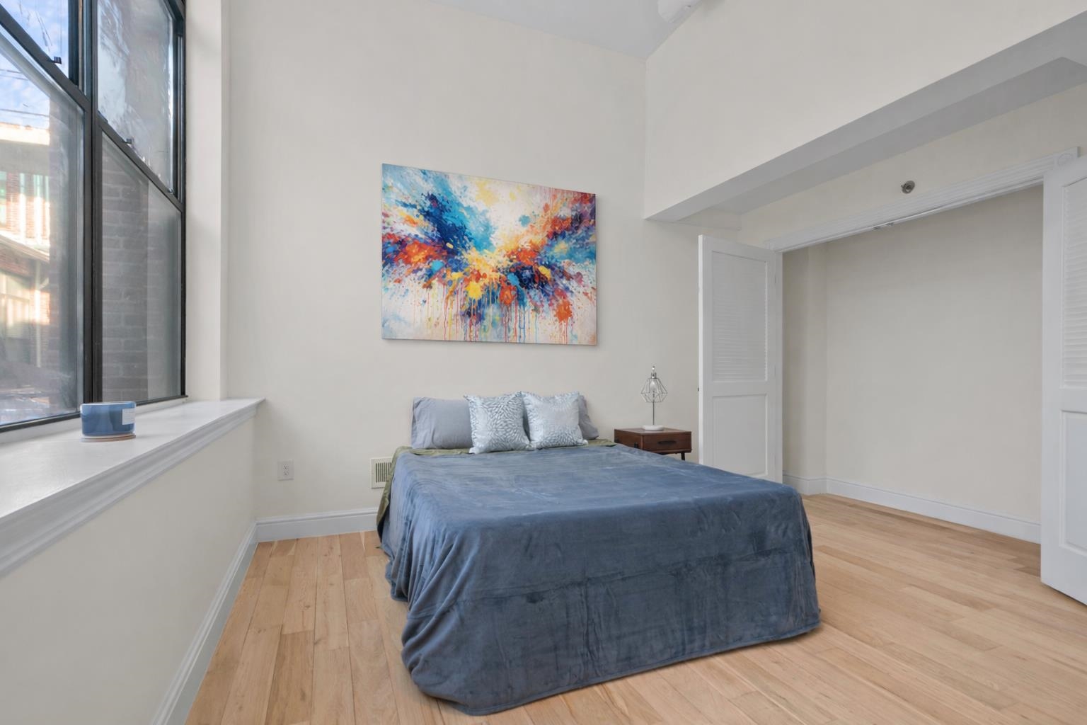 300 COMMUNIPAW AVE #154