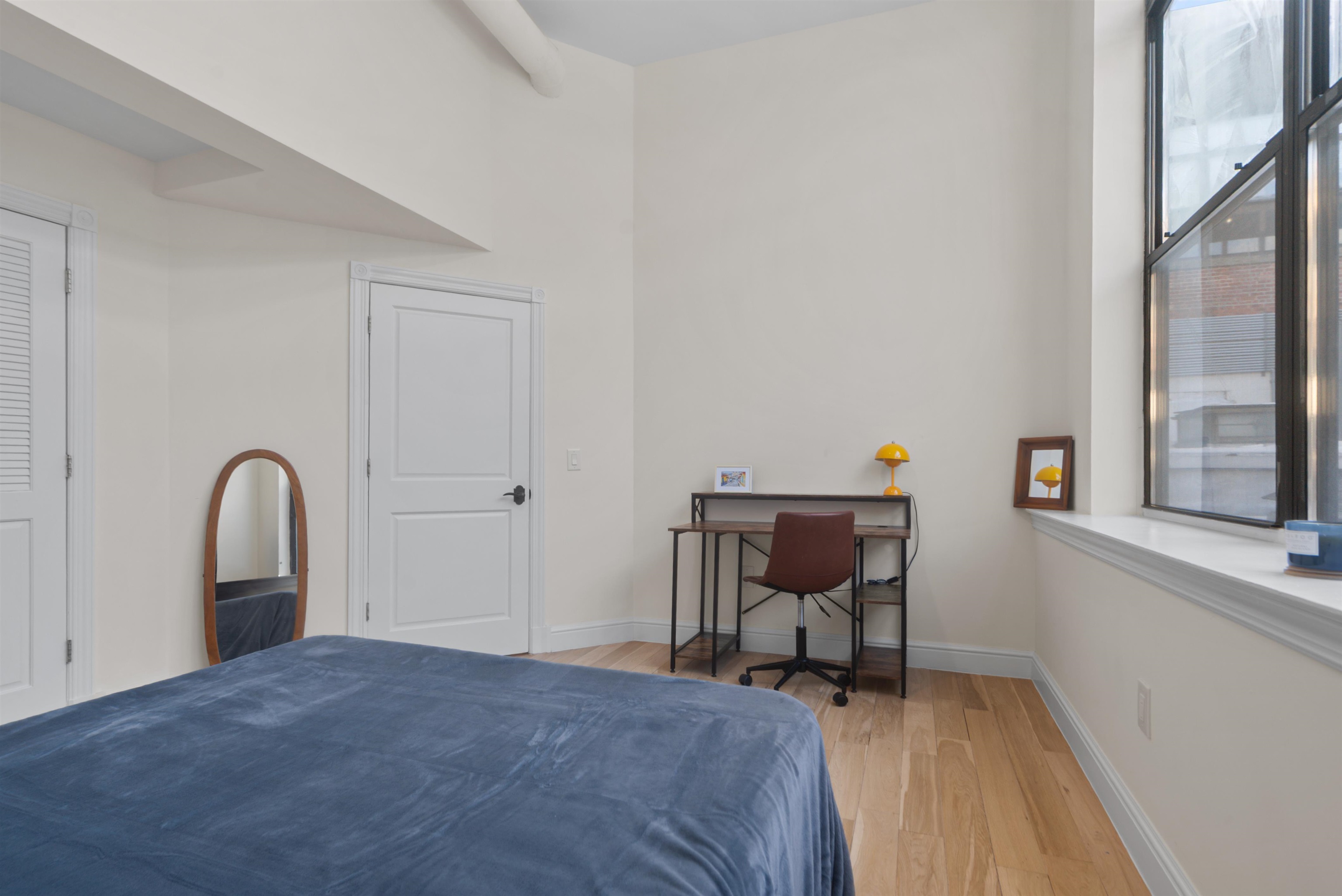 300 COMMUNIPAW AVE #154
