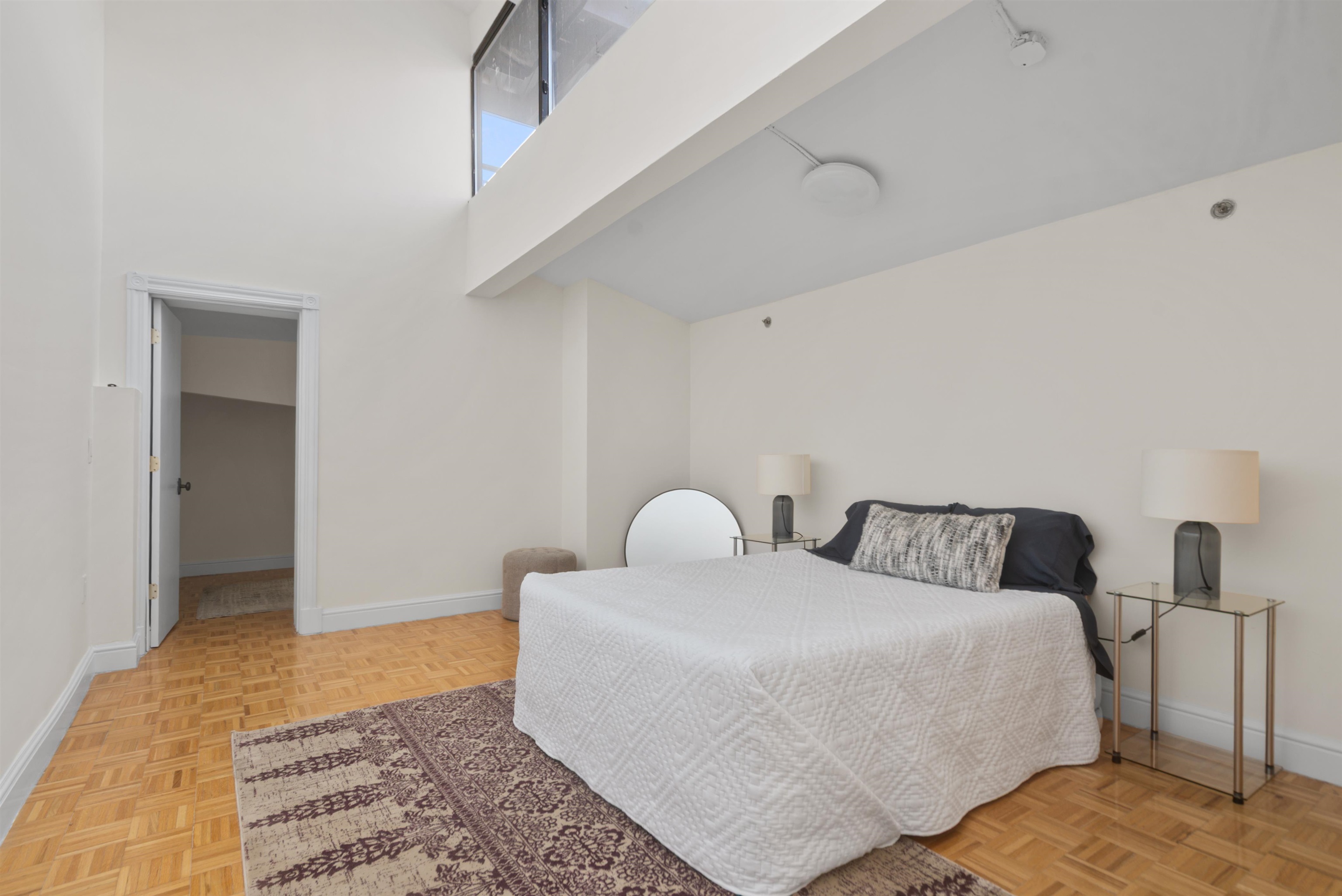 300 COMMUNIPAW AVE #154