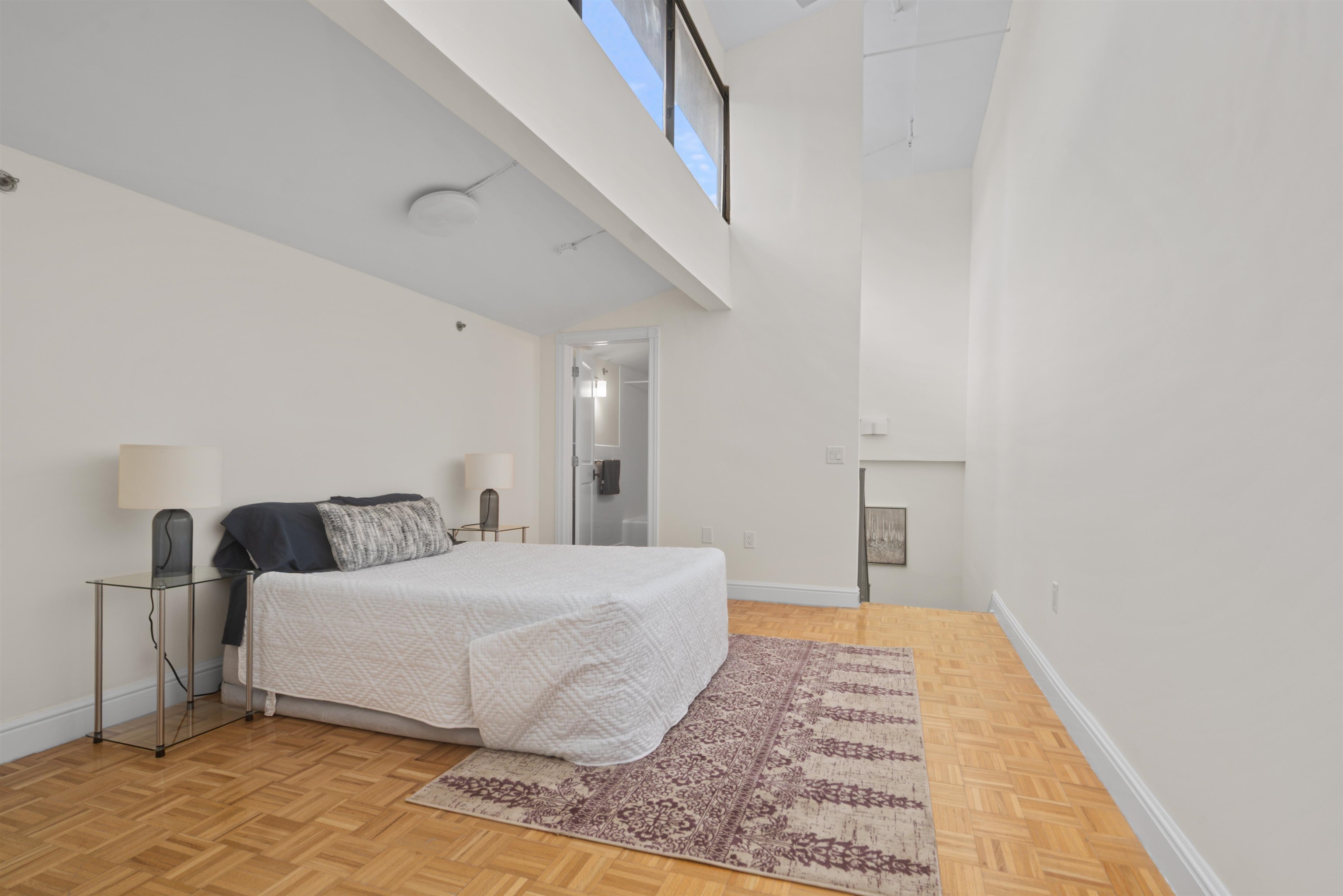 300 COMMUNIPAW AVE #154