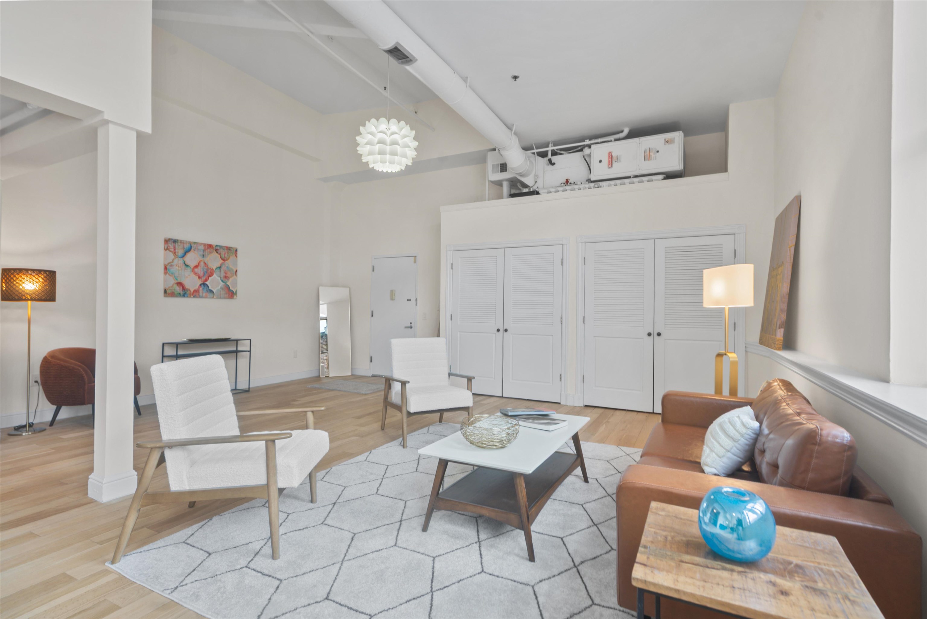 300 COMMUNIPAW AVE #154