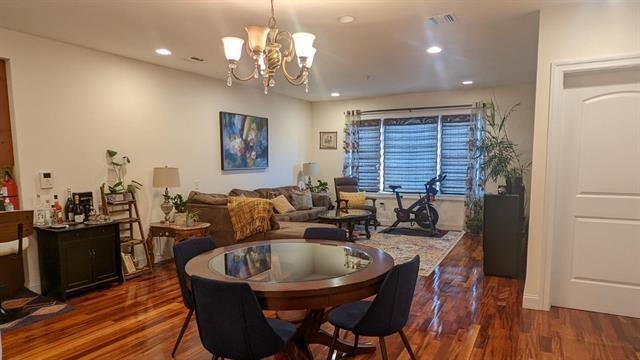 7716 KENNEDY BLVD - Photo 2