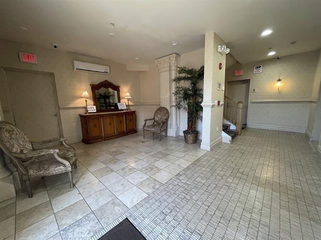 image10