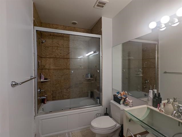 image8