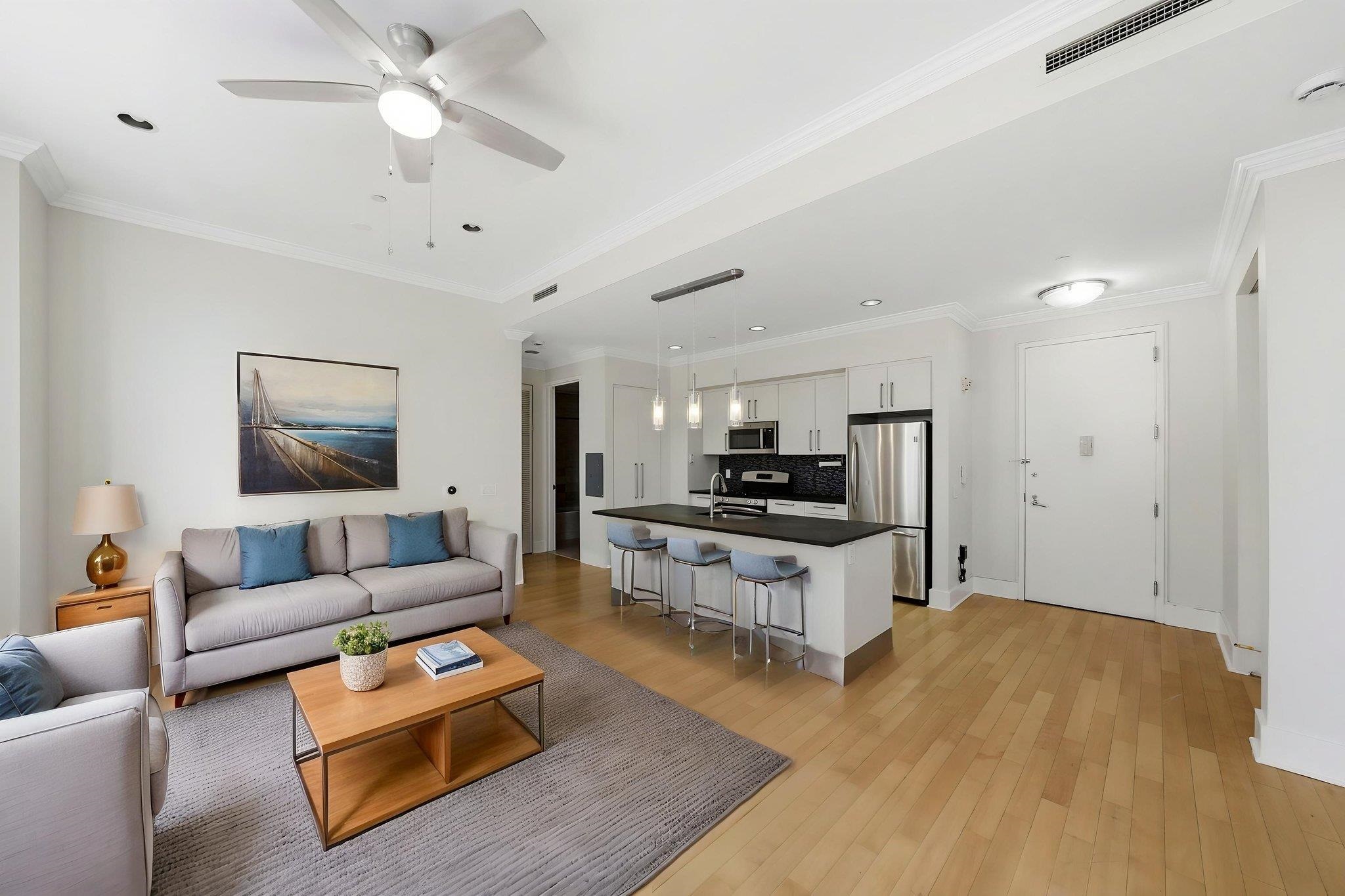 4 BEACON WAY - Photo 1