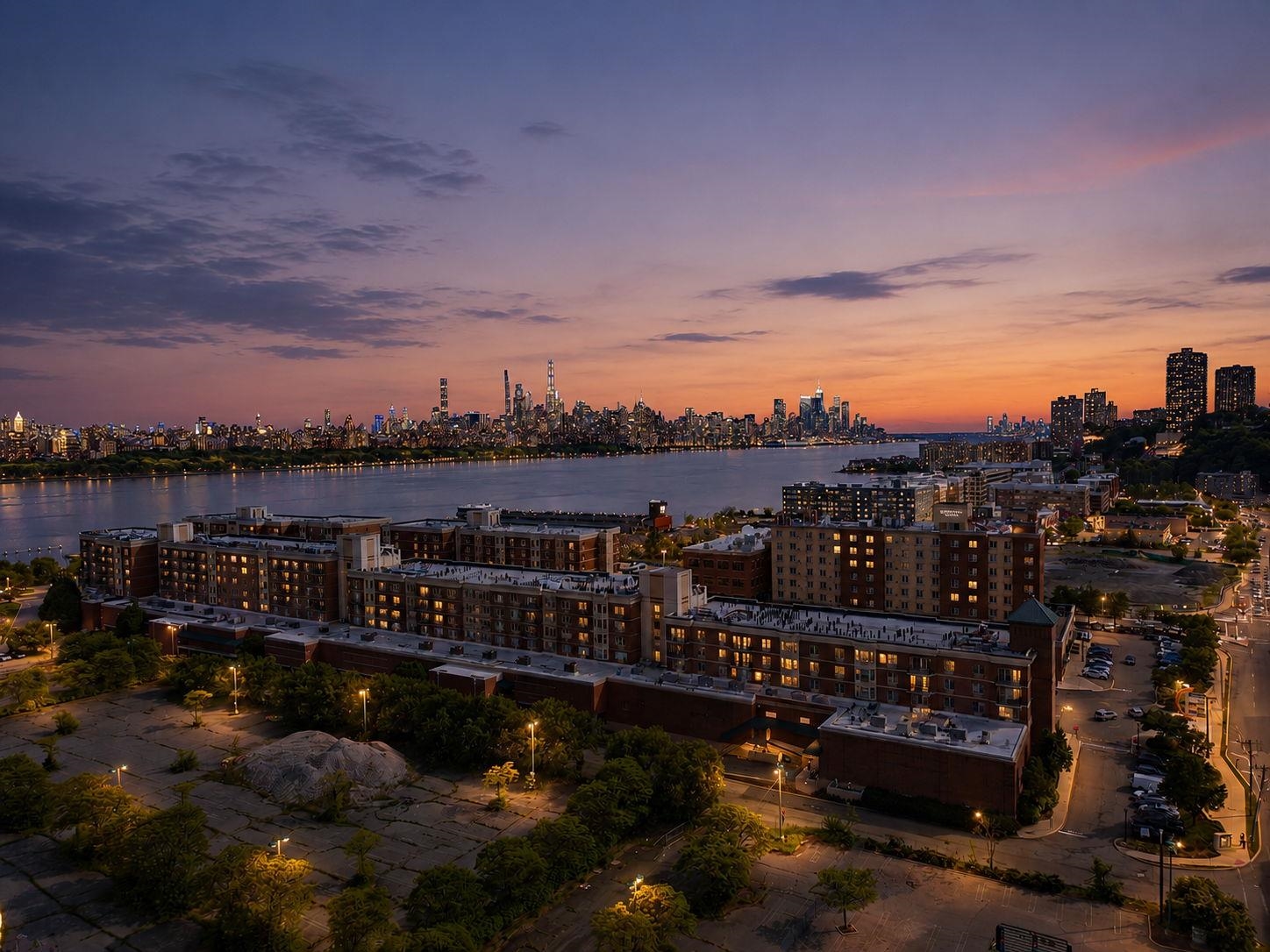 3103 CITY PL - Photo 1