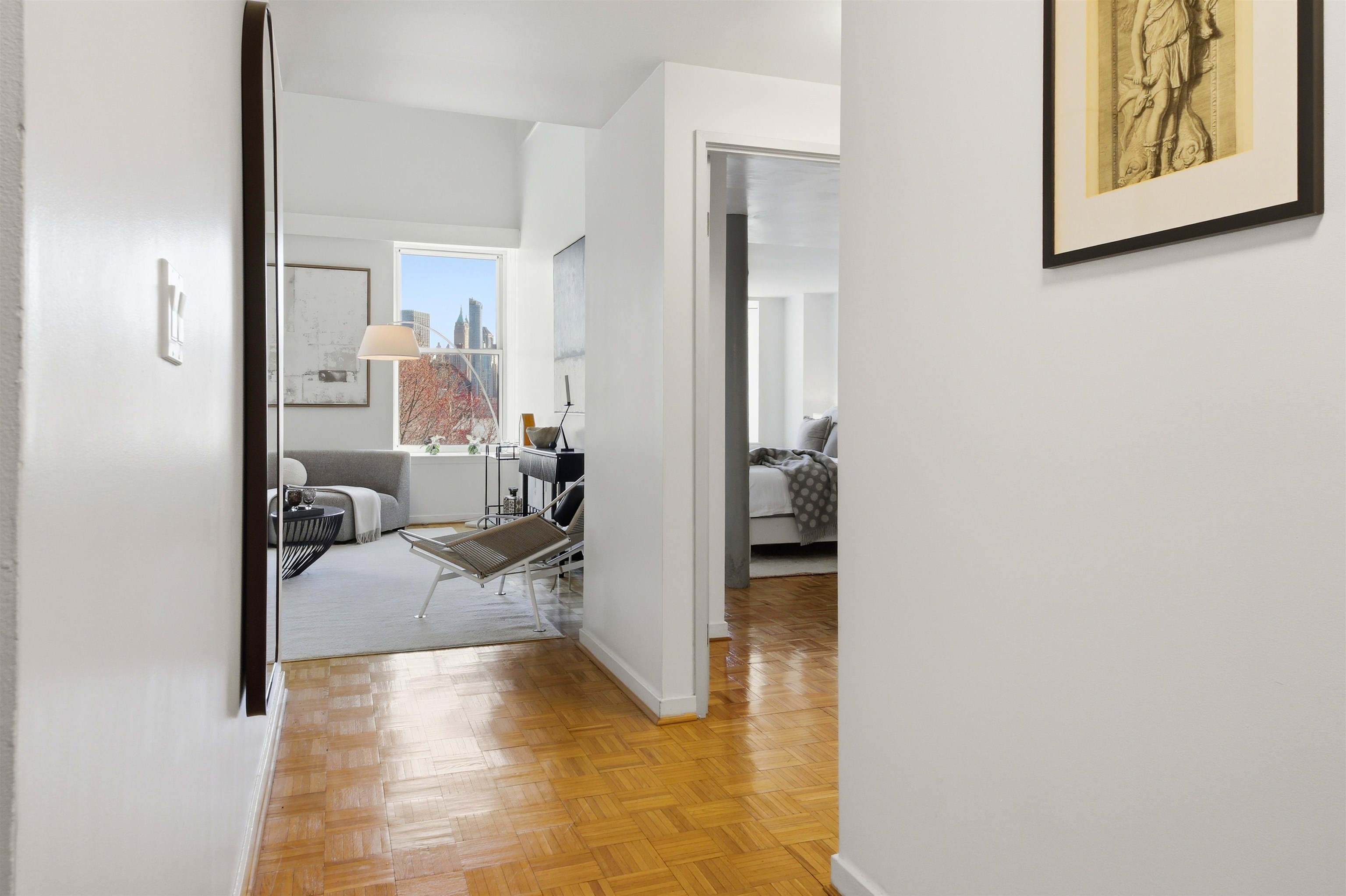 1 GREENE ST #305X