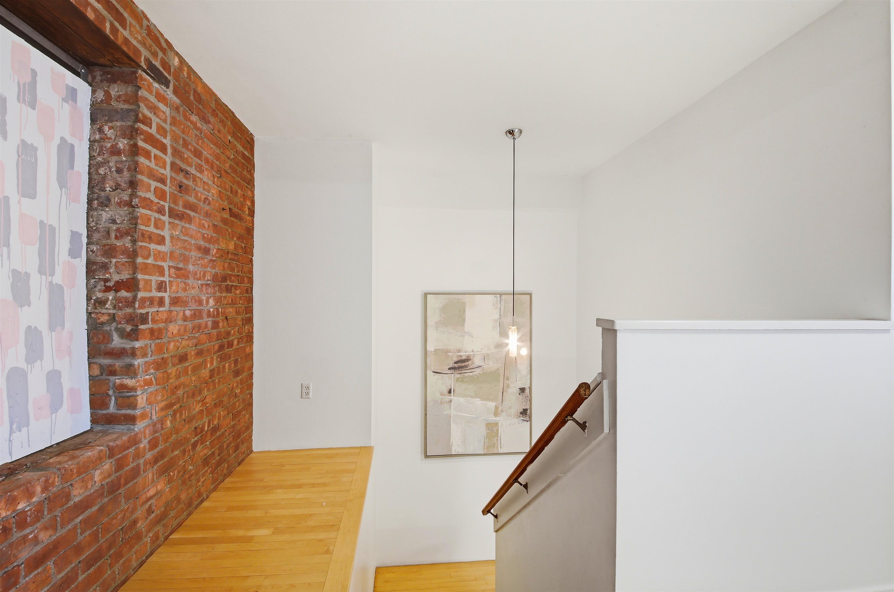 1 GREENE ST #305X