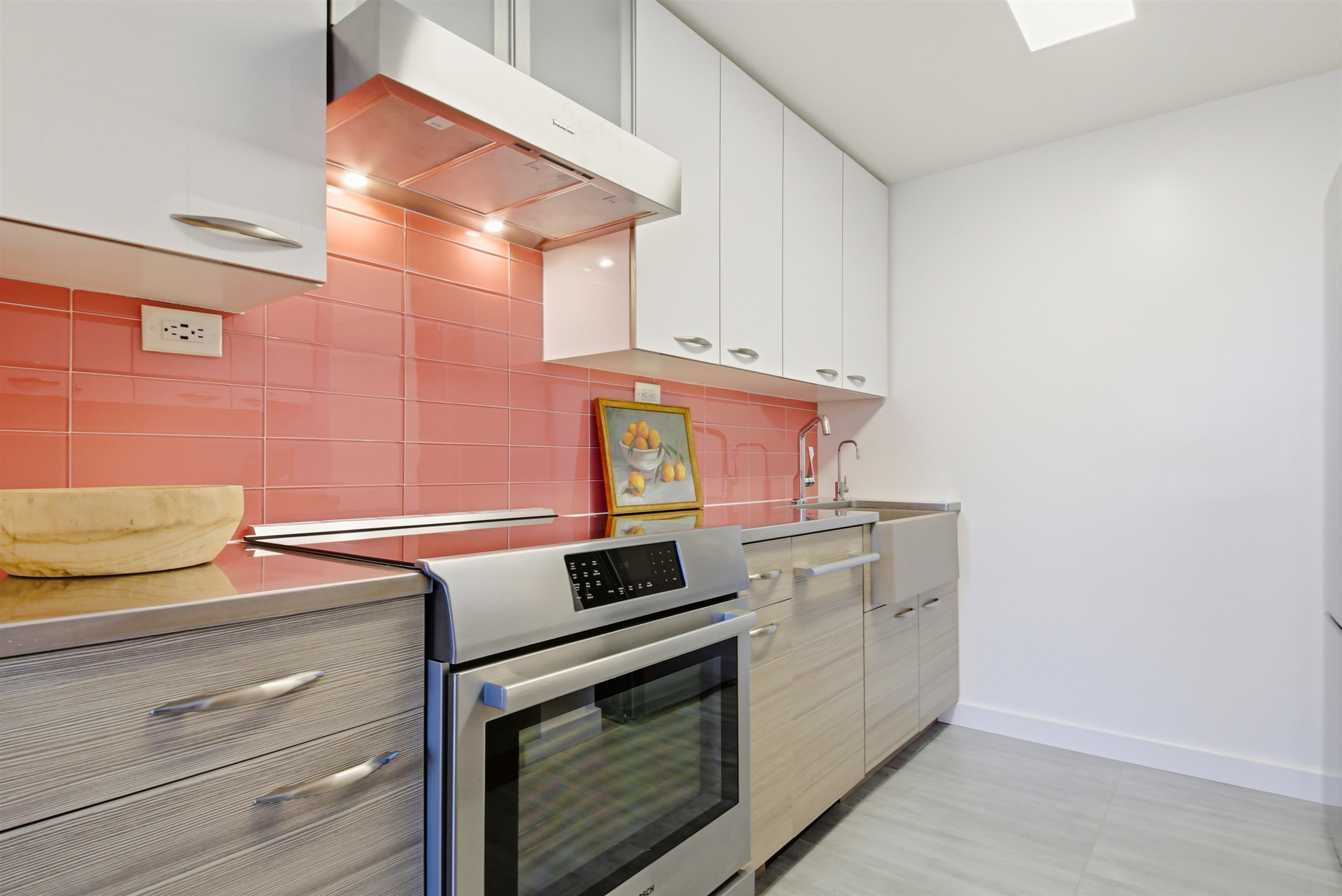 1 GREENE ST #305X