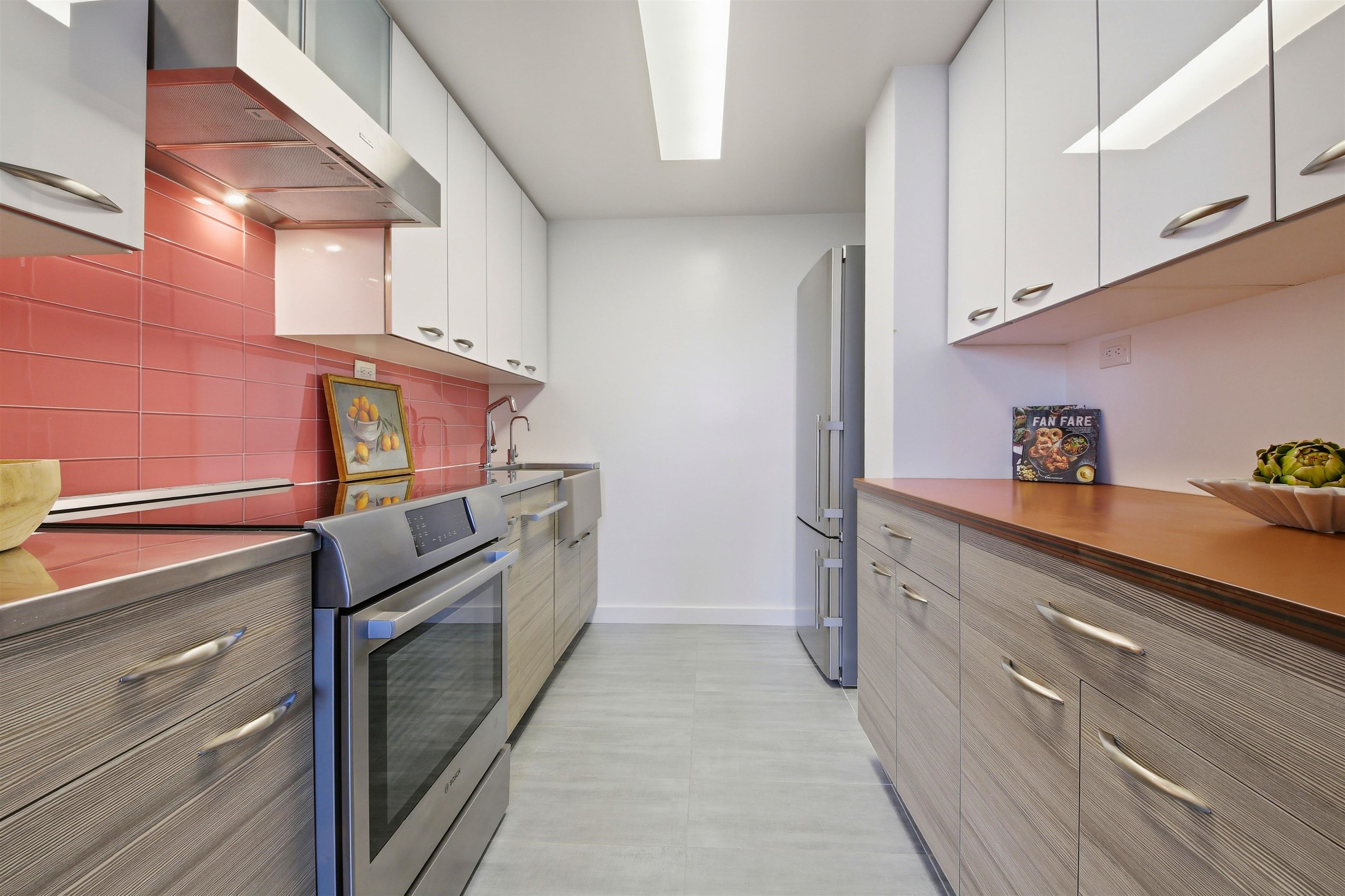 1 GREENE ST #305X