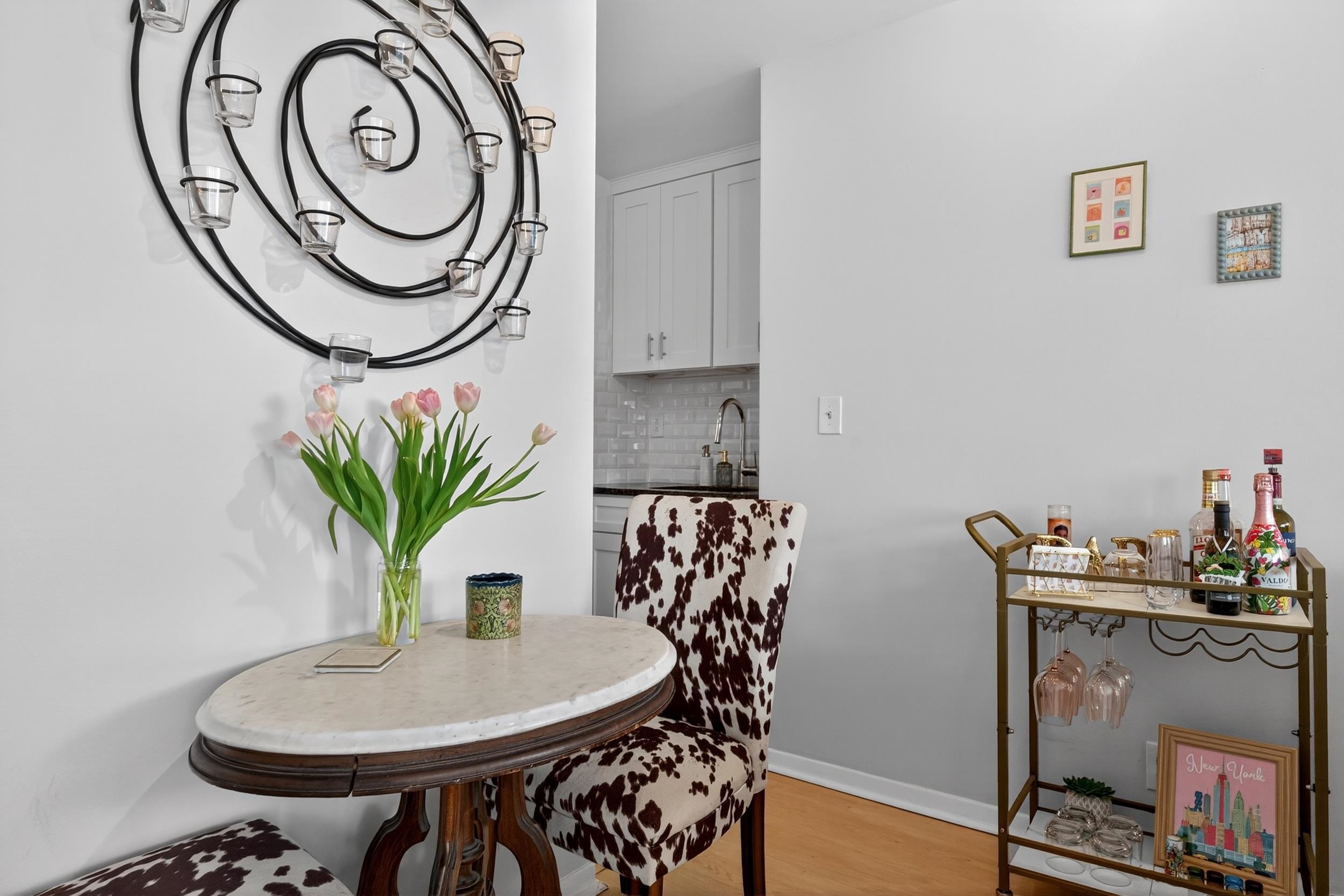 270 LUIS M MARIN BLVD - Photo 3