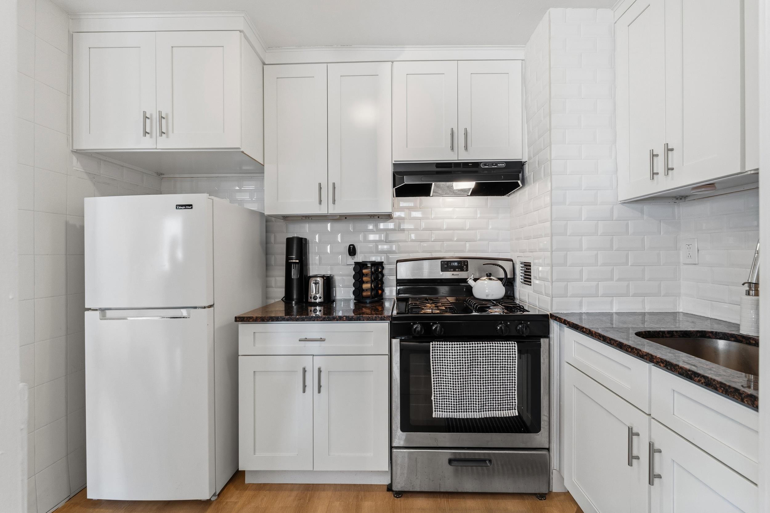 270 LUIS M MARIN BLVD - Photo 5