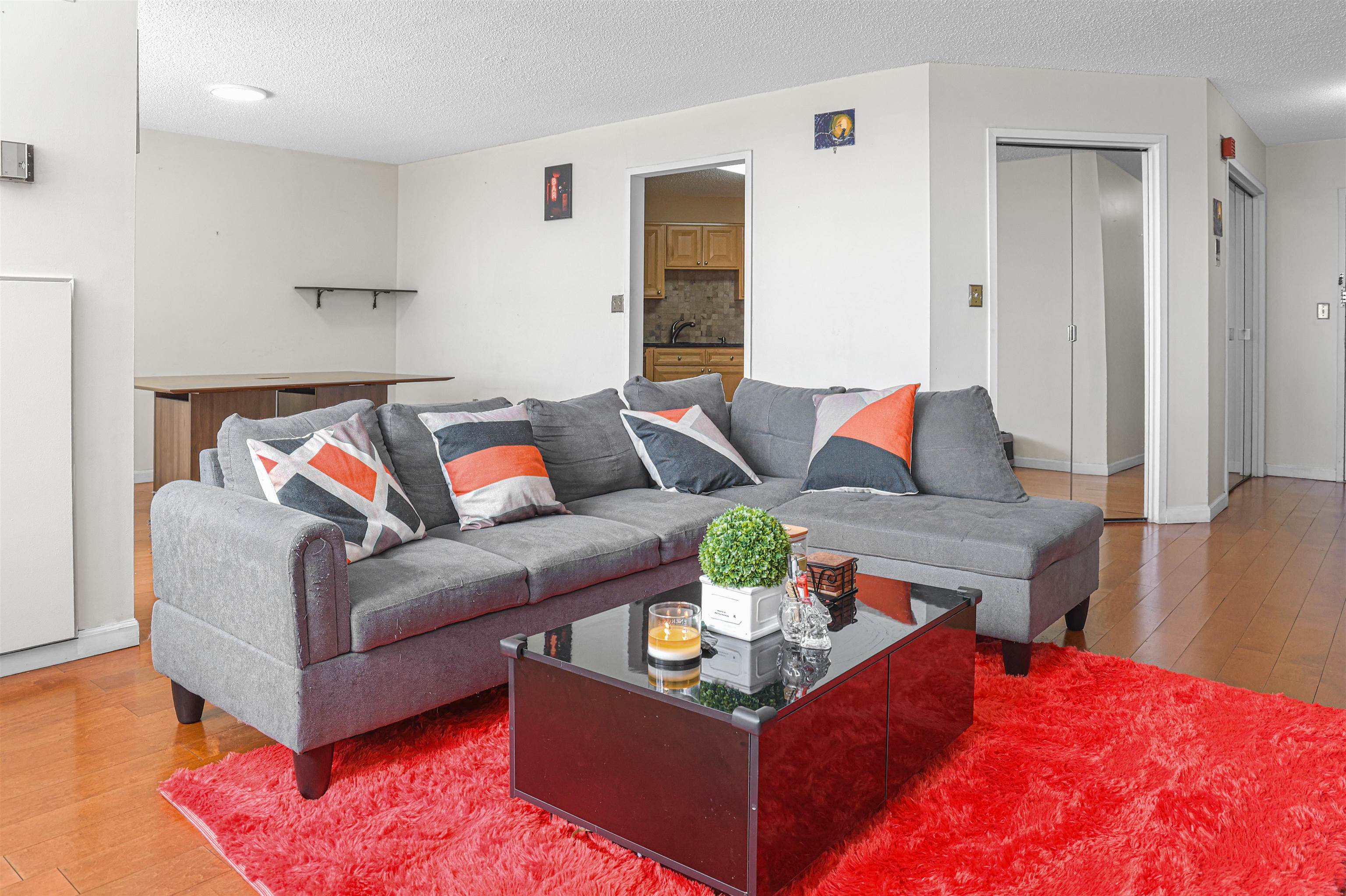 426 HARMON COVE TOWER - Photo 4