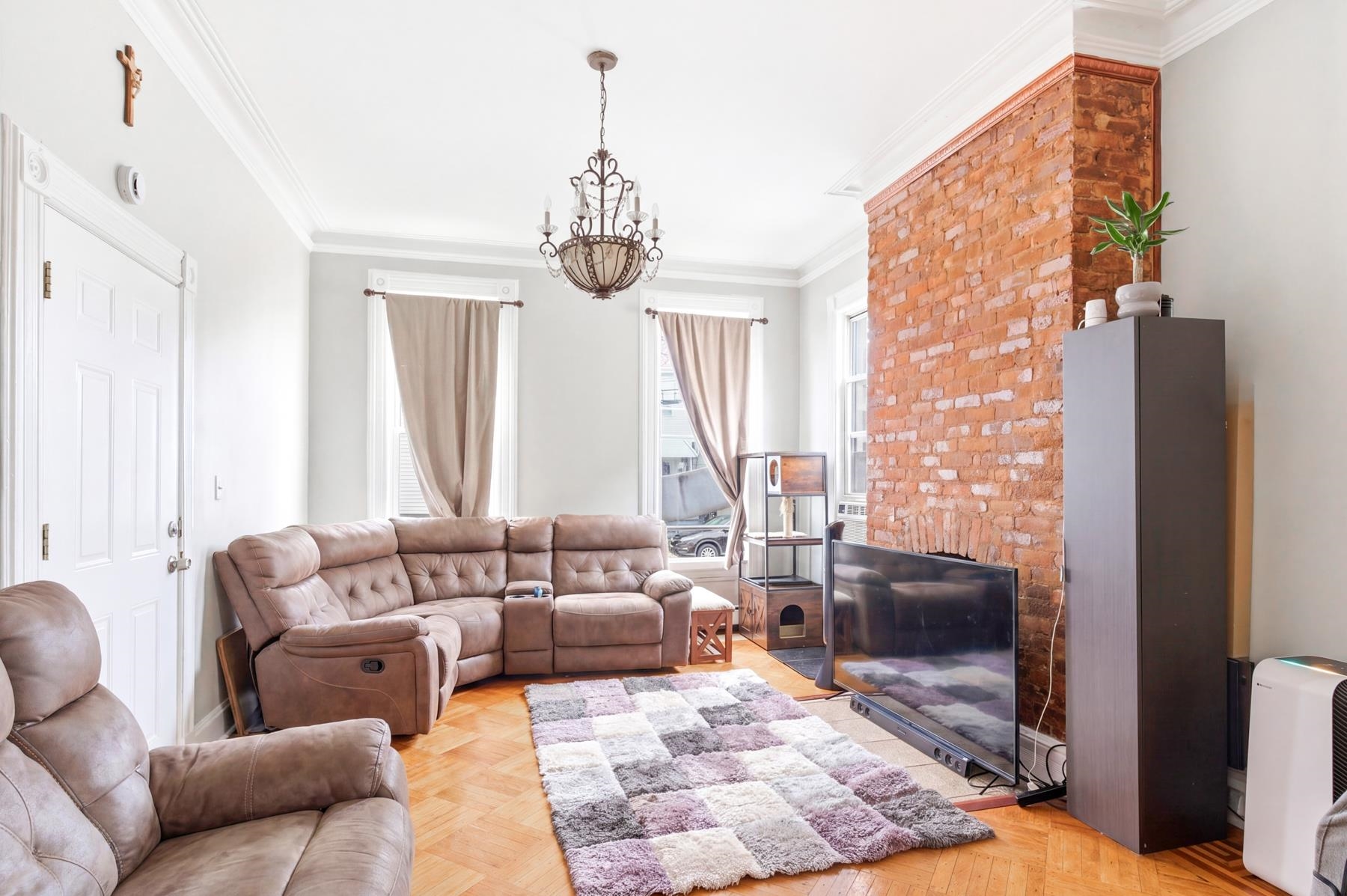 307 OLD BERGEN RD - Photo 2