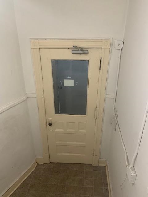 146 WEST SIDE AVE - Photo 3