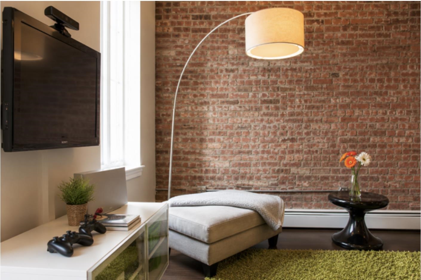 251 WASHINGTON ST - Photo 4