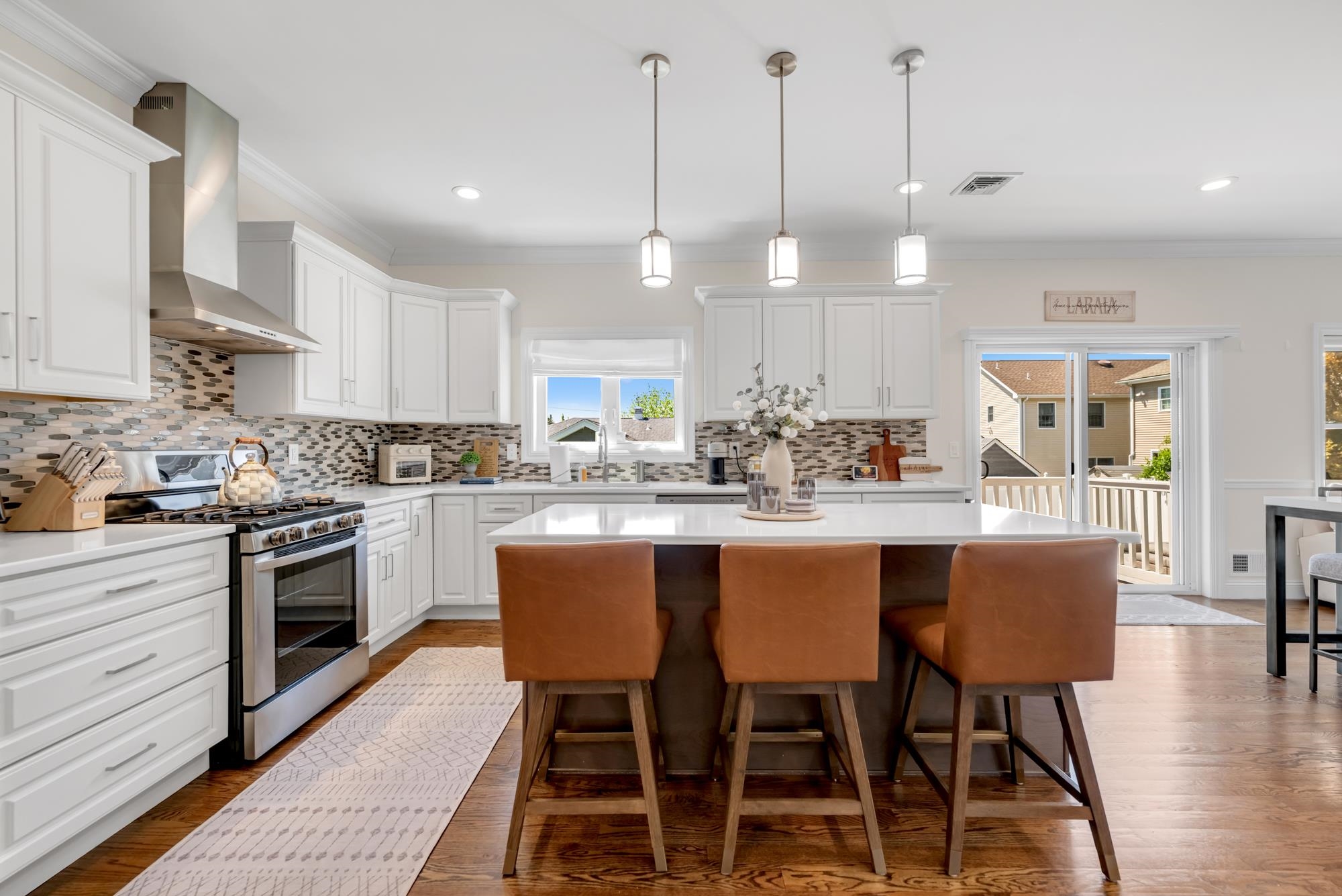 53 COGER ST - Photo 2