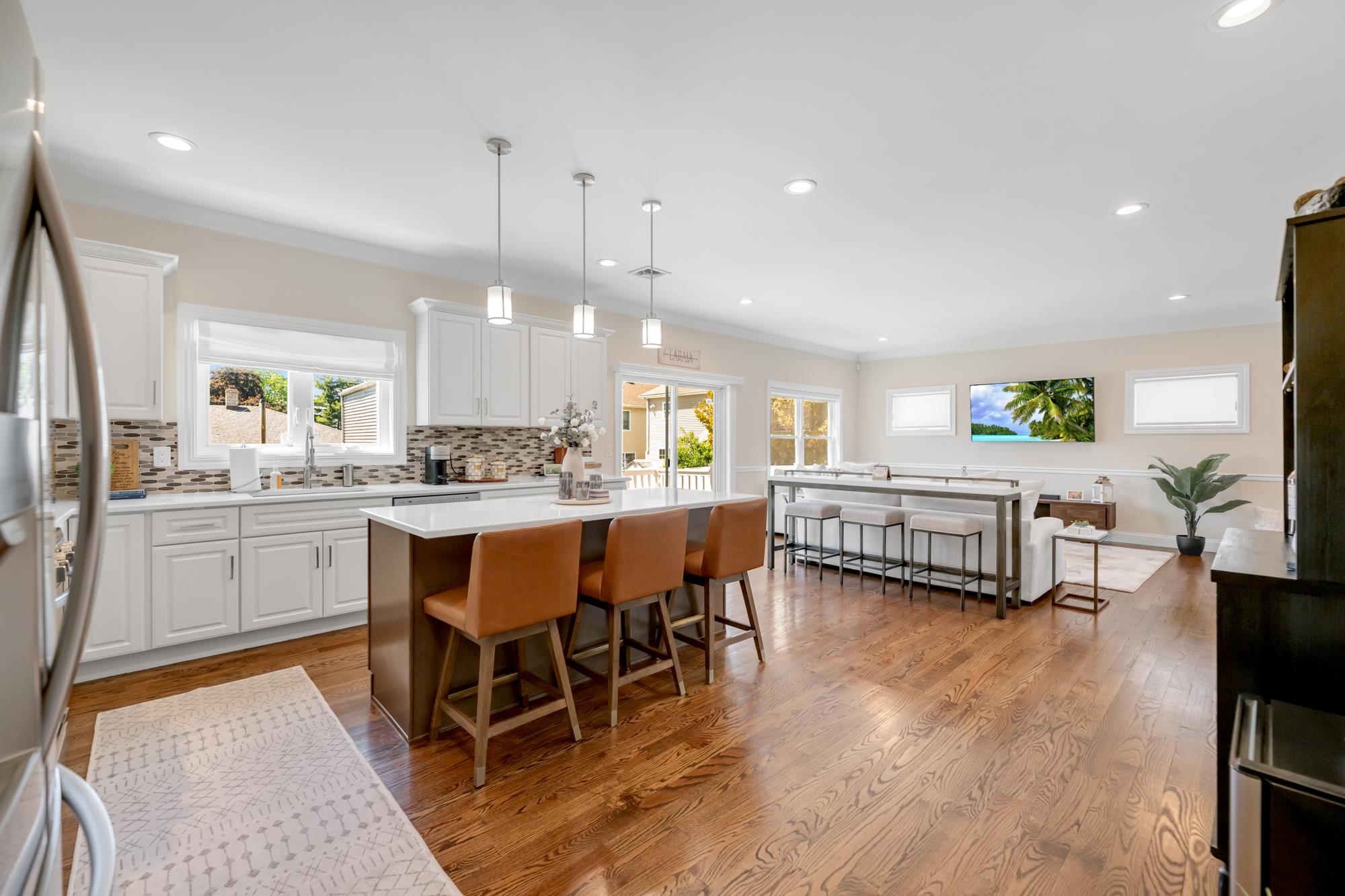 53 COGER ST - Photo 3