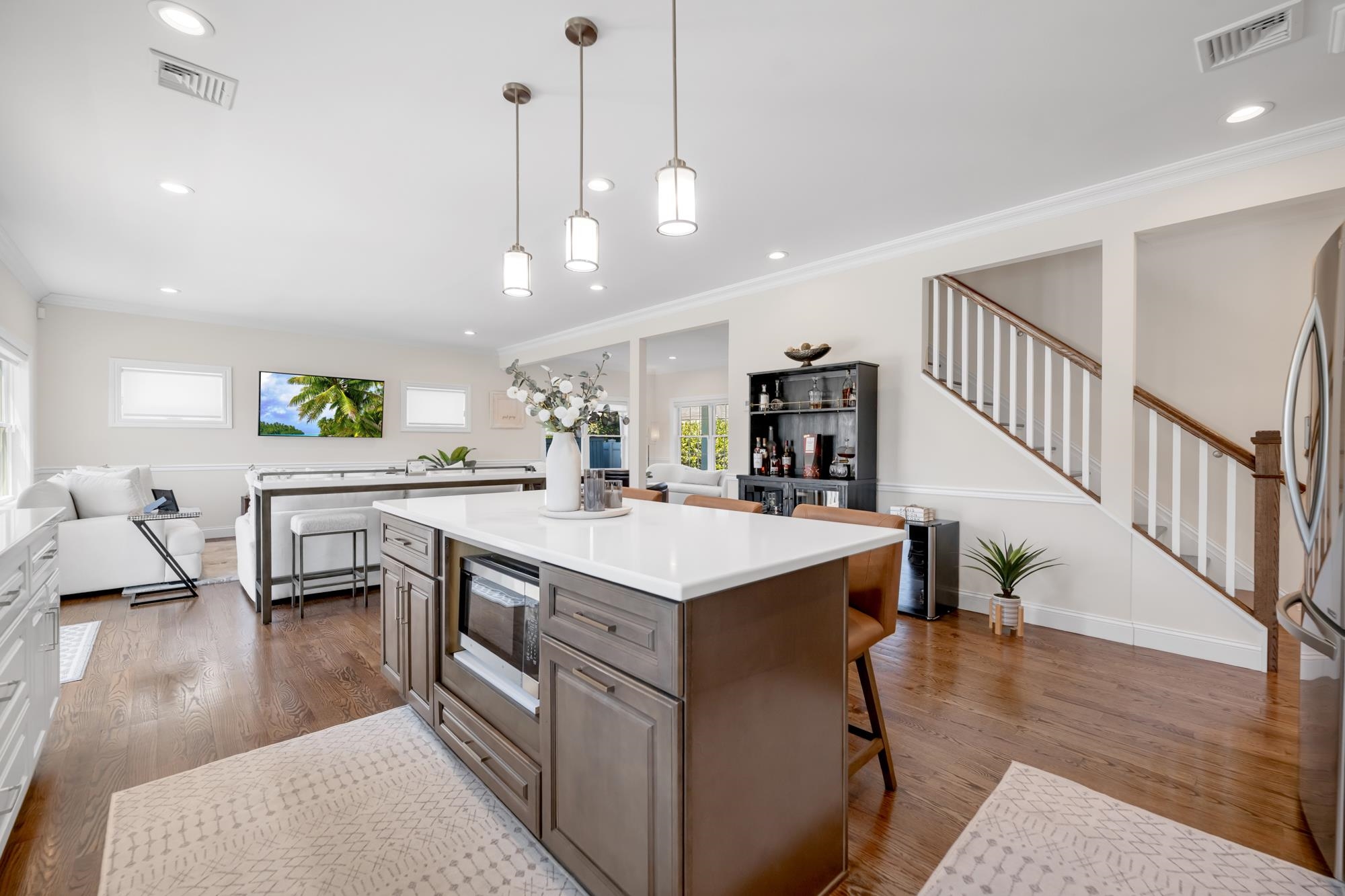 53 COGER ST - Photo 4