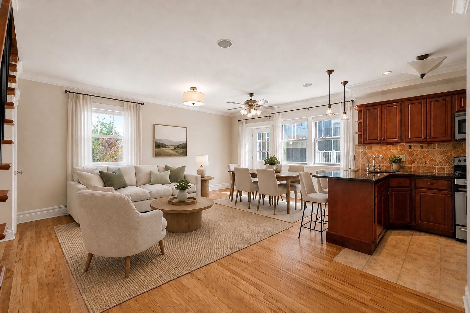 40-46 WEST 20TH ST - Photo 2