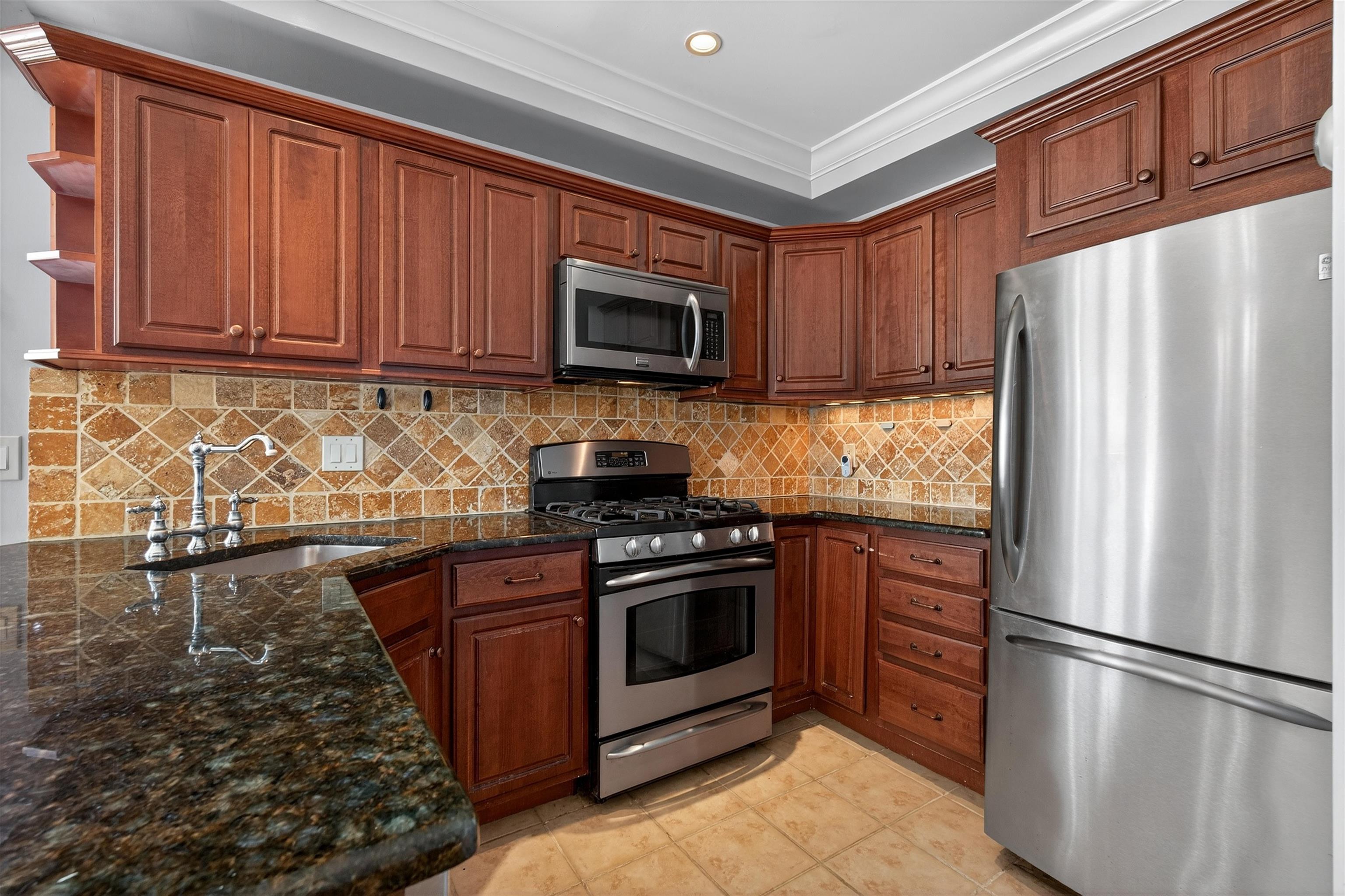 40-46 WEST 20TH ST - Photo 4