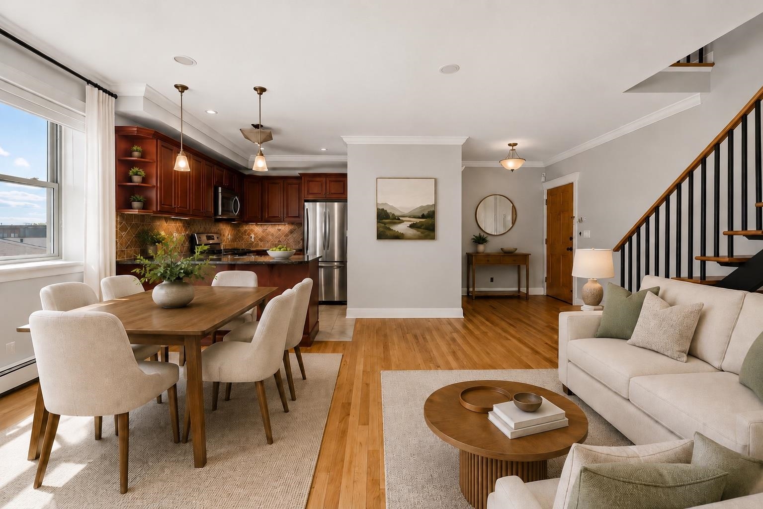 40-46 WEST 20TH ST - Photo 5