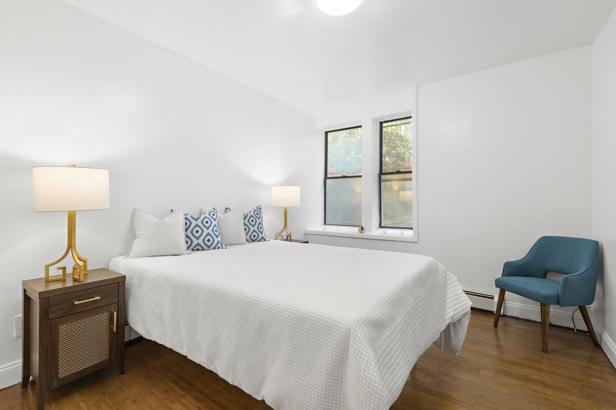 145 HARRISON AVE - Photo 5