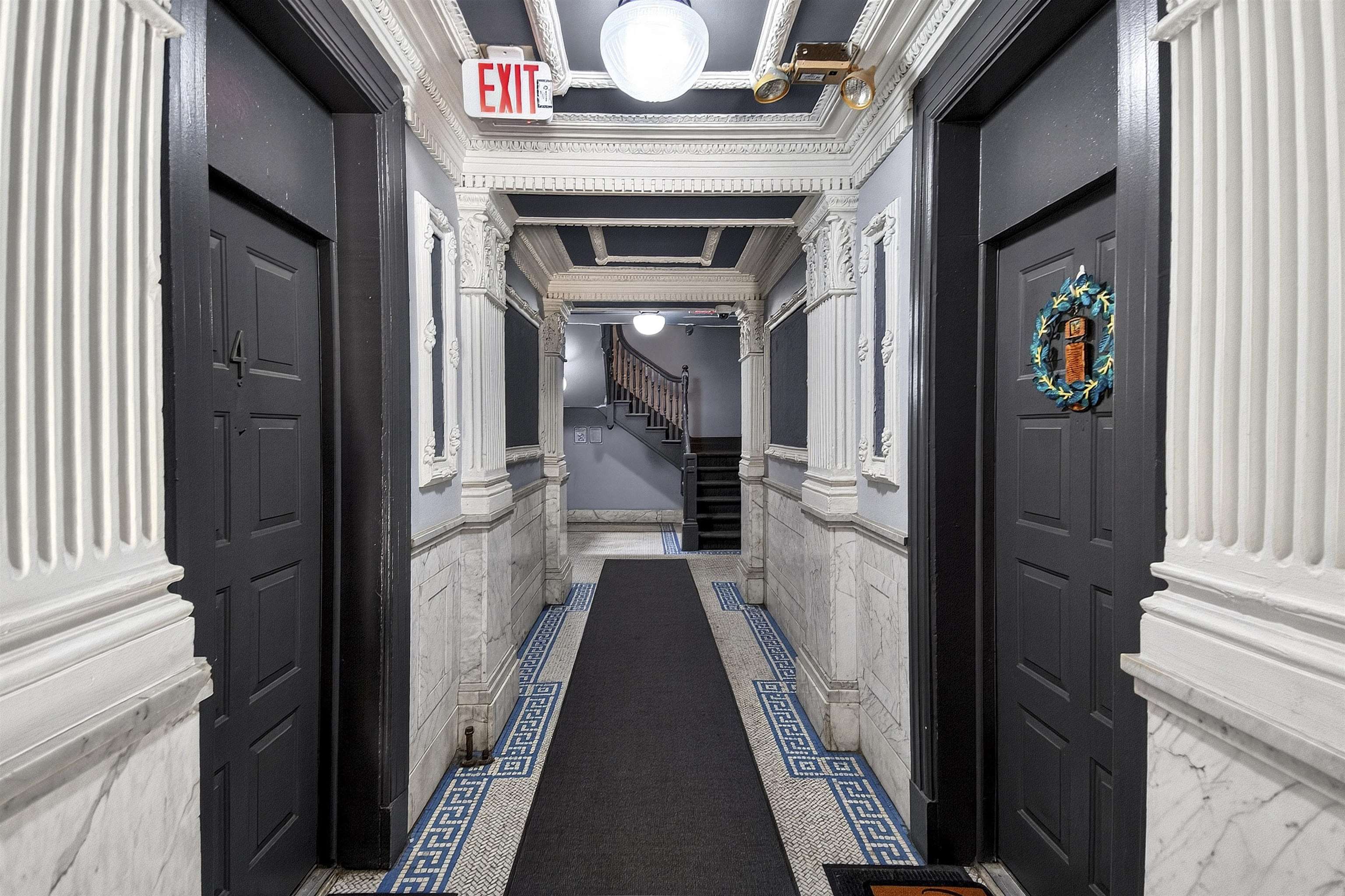 image10