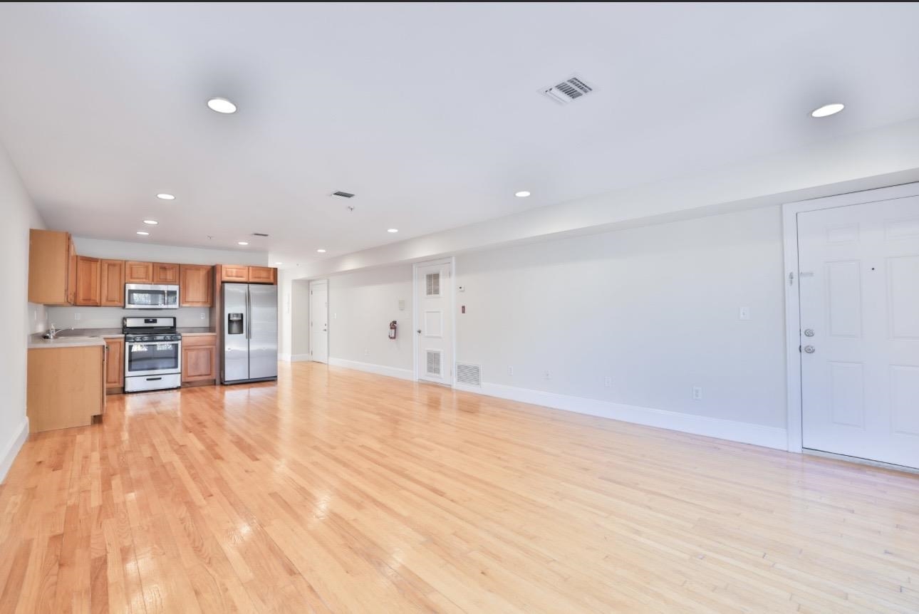 1703 CLIFF ST - Photo 5