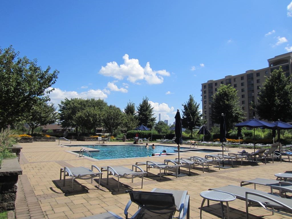 8100 RIVER RD - Photo 2