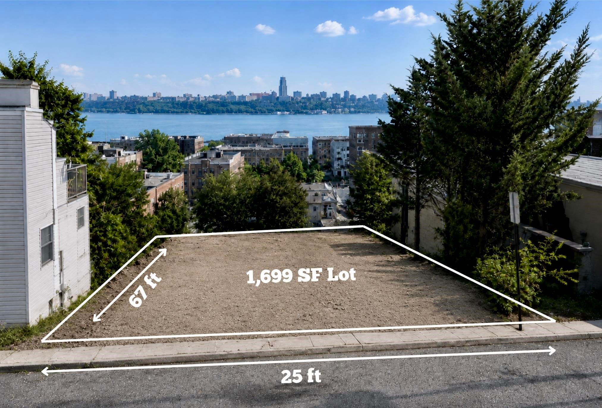 8808 CHURCHILL RD - Photo 3