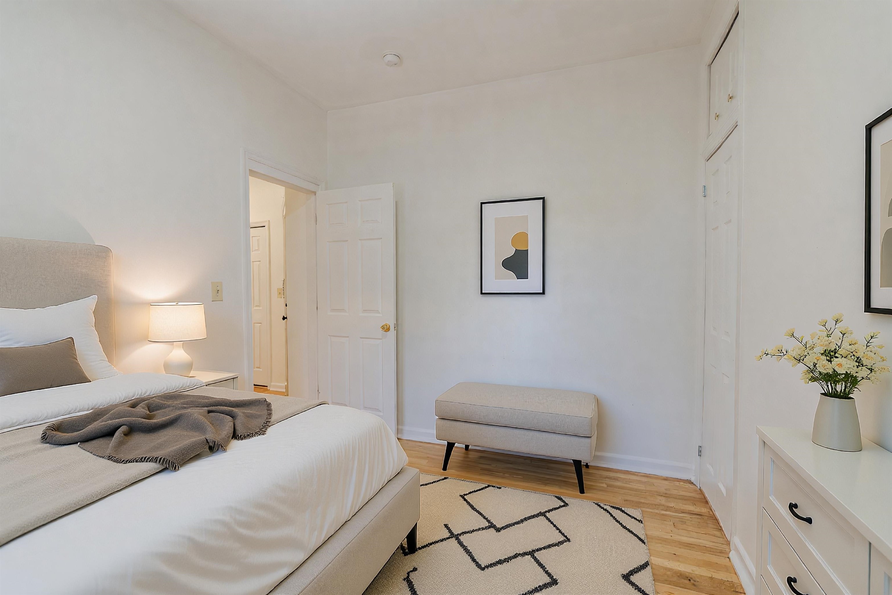 203 HARRISON AVE - Photo 2