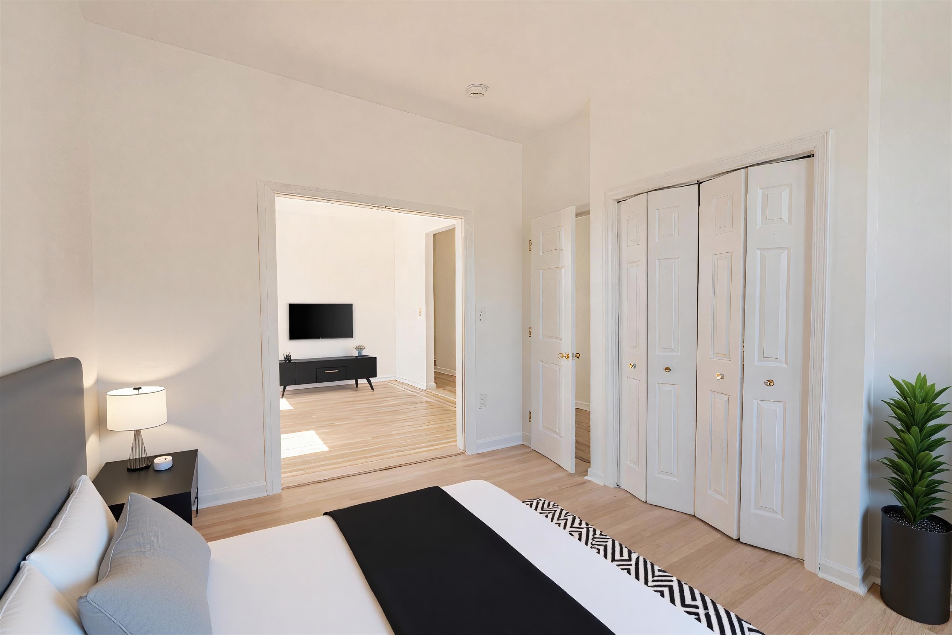 203 HARRISON AVE - Photo 5