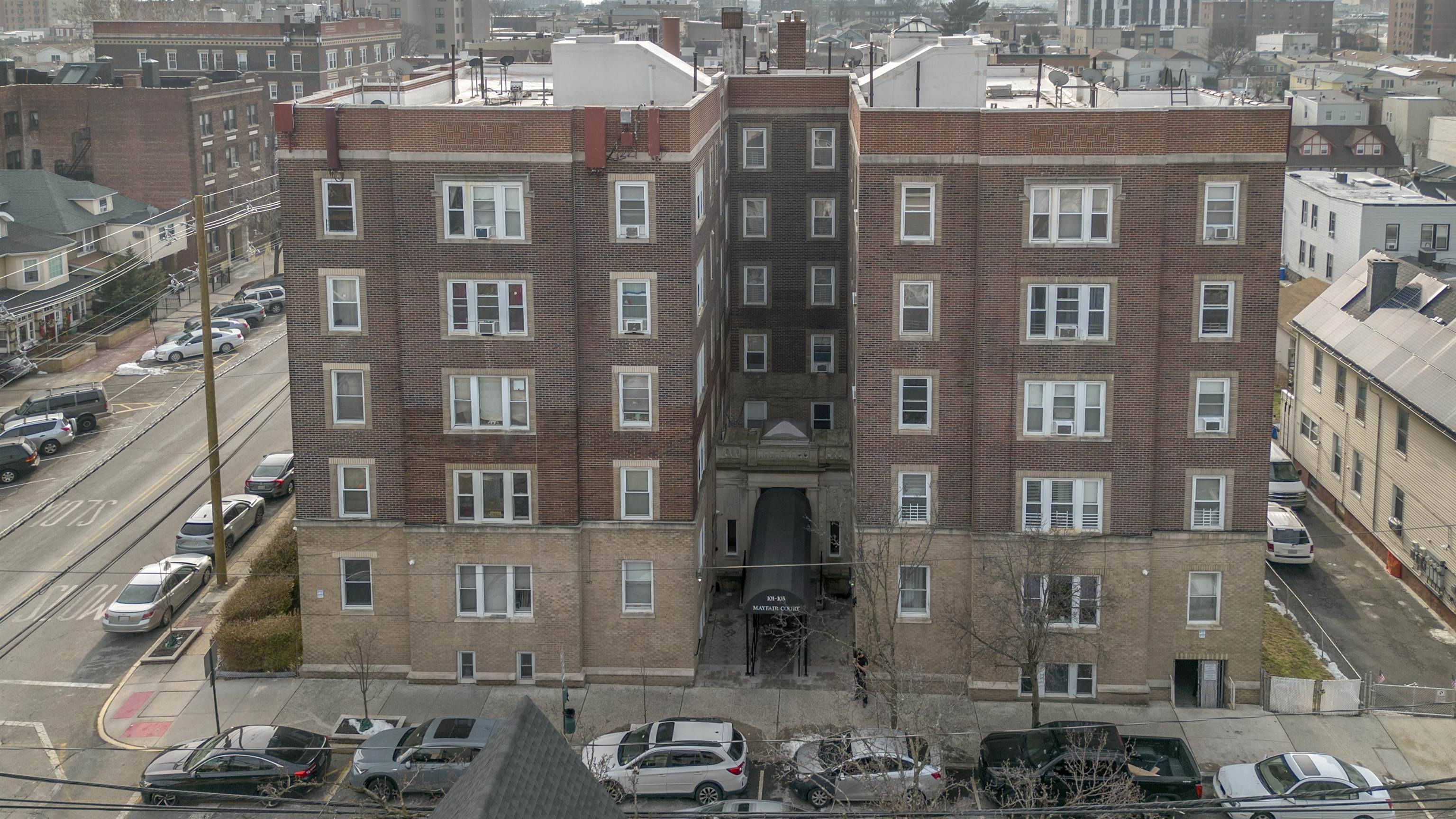 101 73RD ST - Photo 1