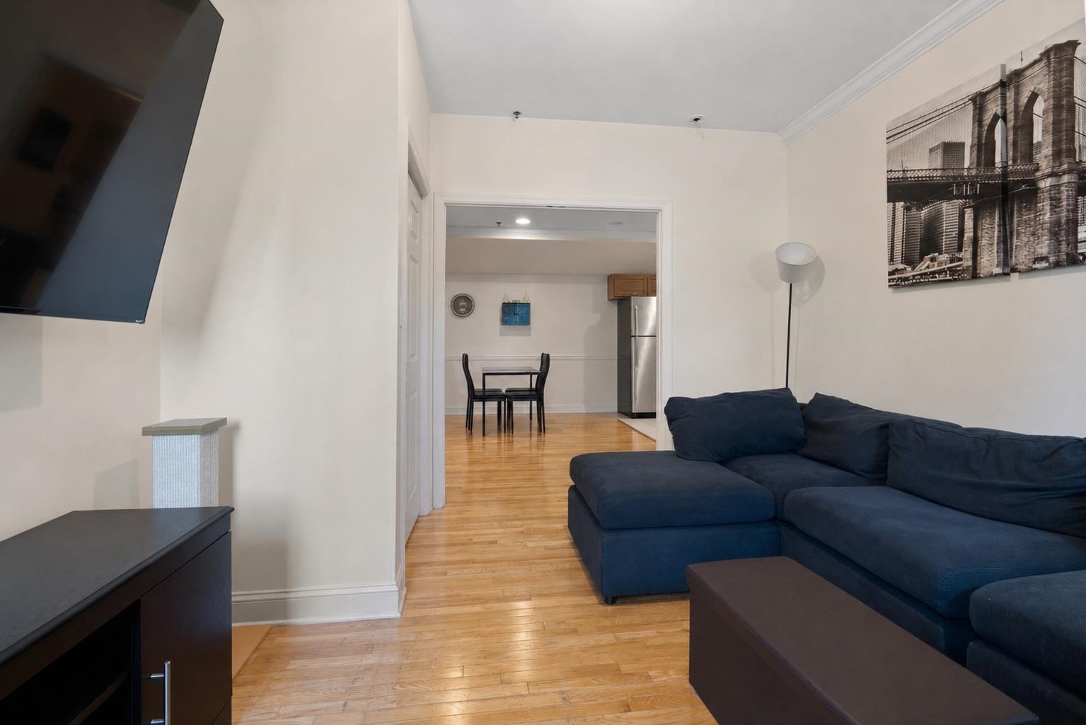 218 JACKSON ST - Photo 3