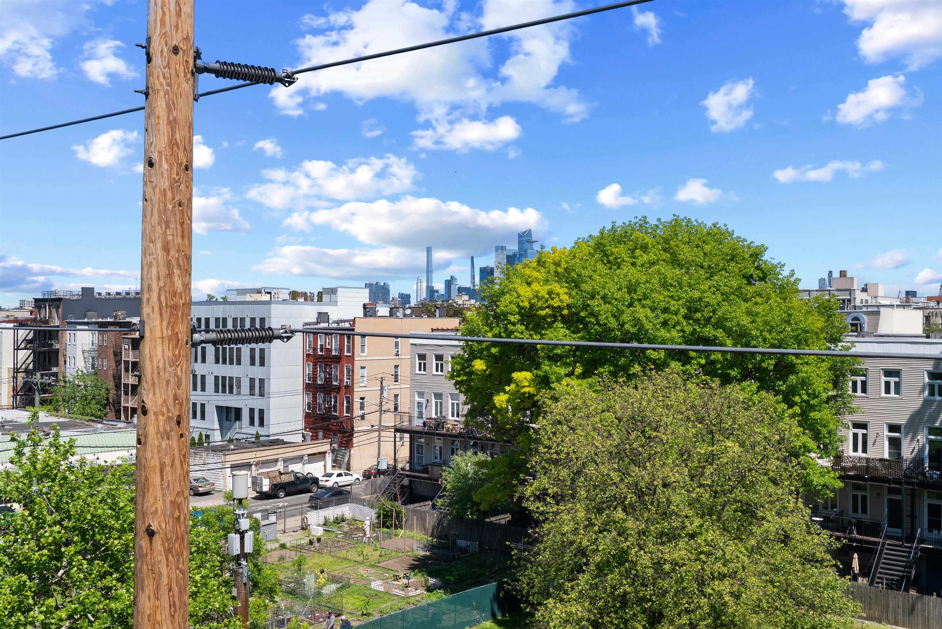 218 JACKSON ST - Photo 4