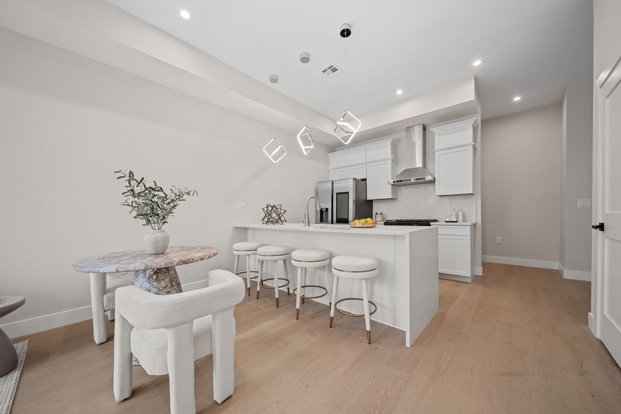 31 GRAHAM ST - Photo 3