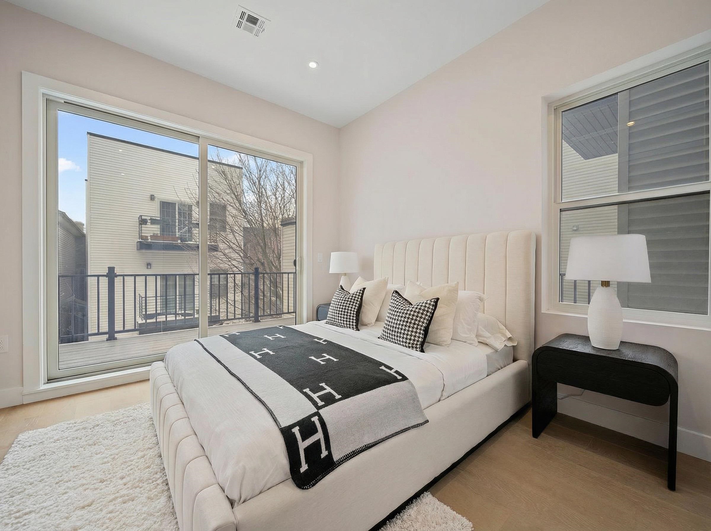 31 GRAHAM ST - Photo 5