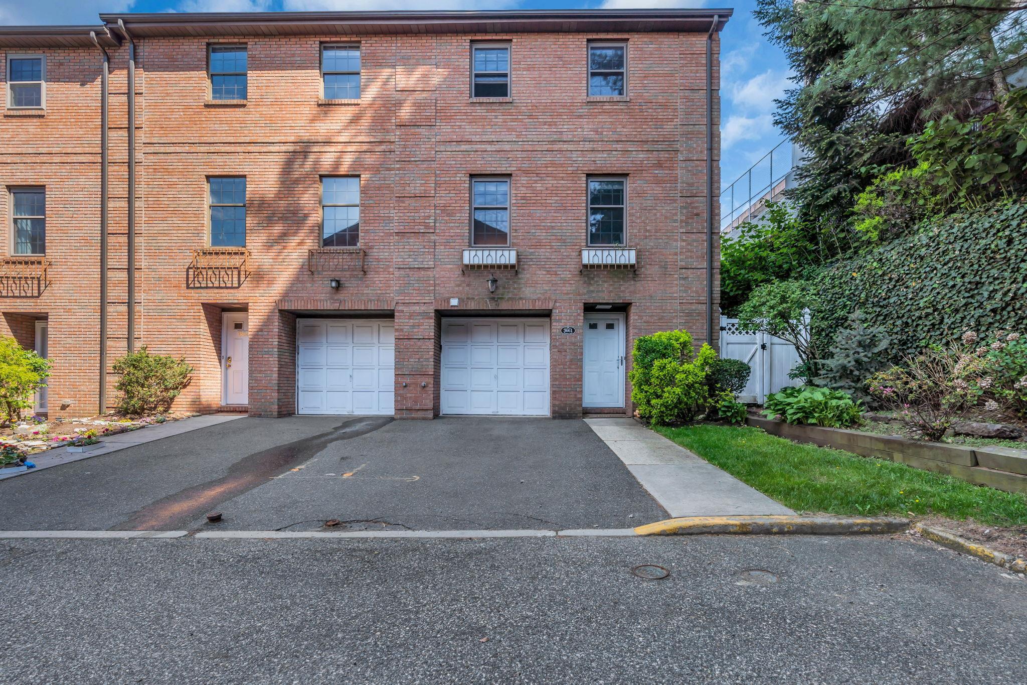 3661 MEADOW LANE - Photo 2