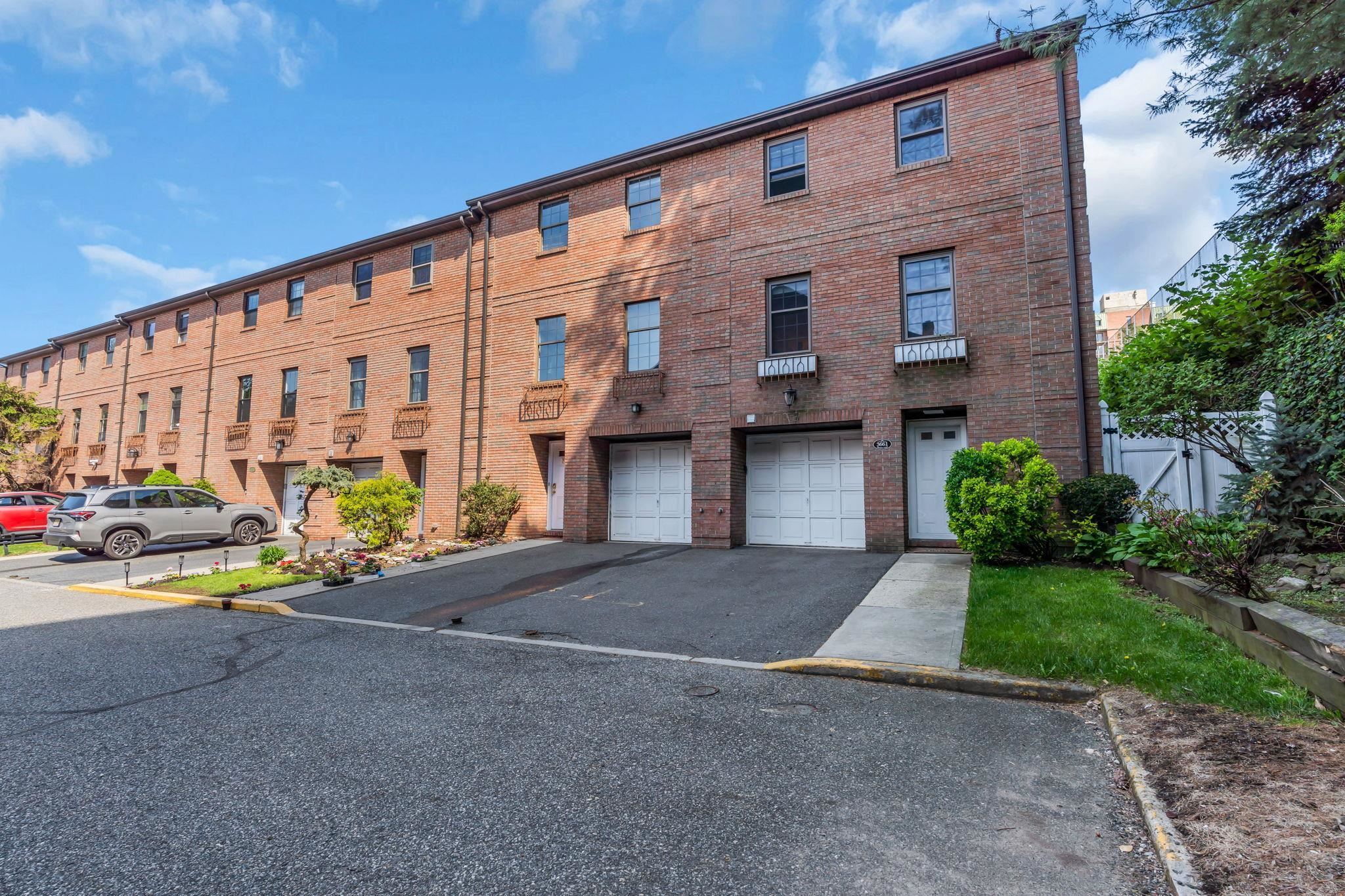 3661 MEADOW LANE - Photo 3