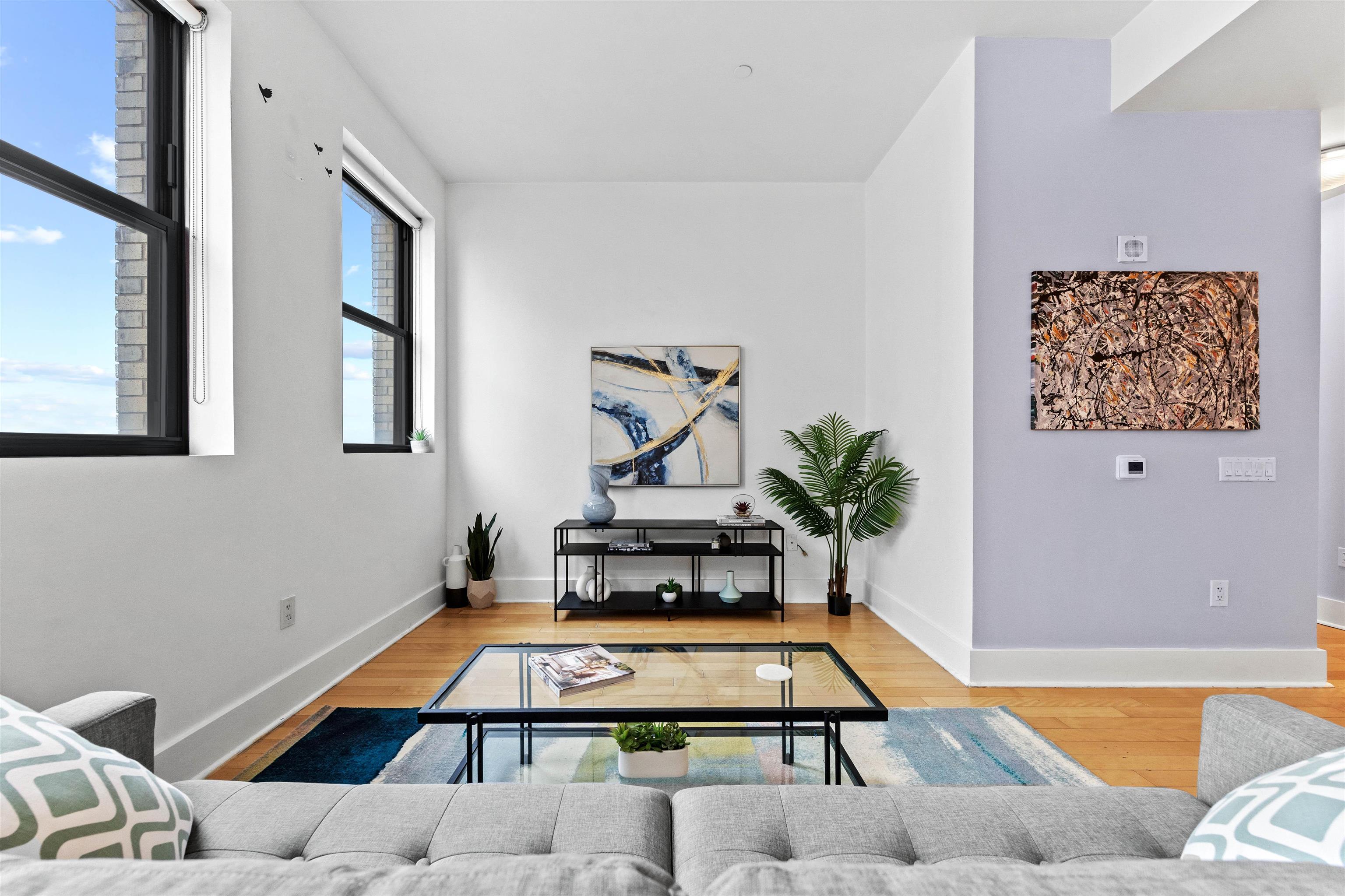 4 BEACON WAY - Photo 2