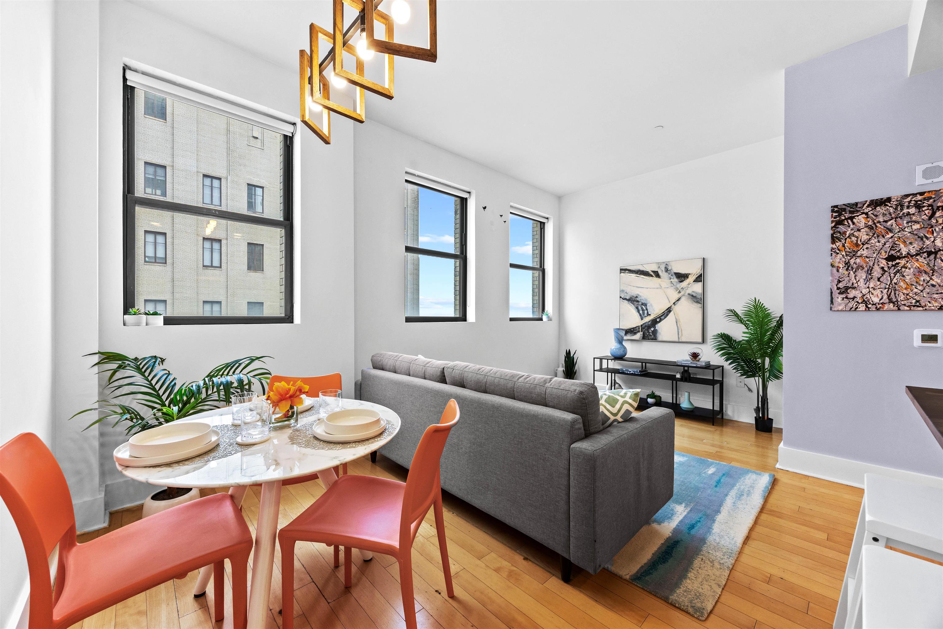 4 BEACON WAY - Photo 4