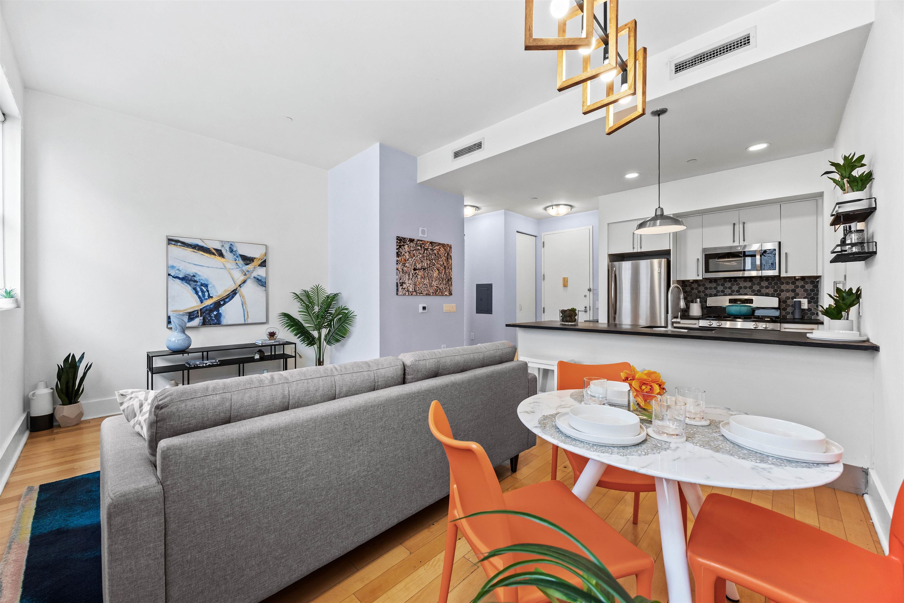 4 BEACON WAY - Photo 5